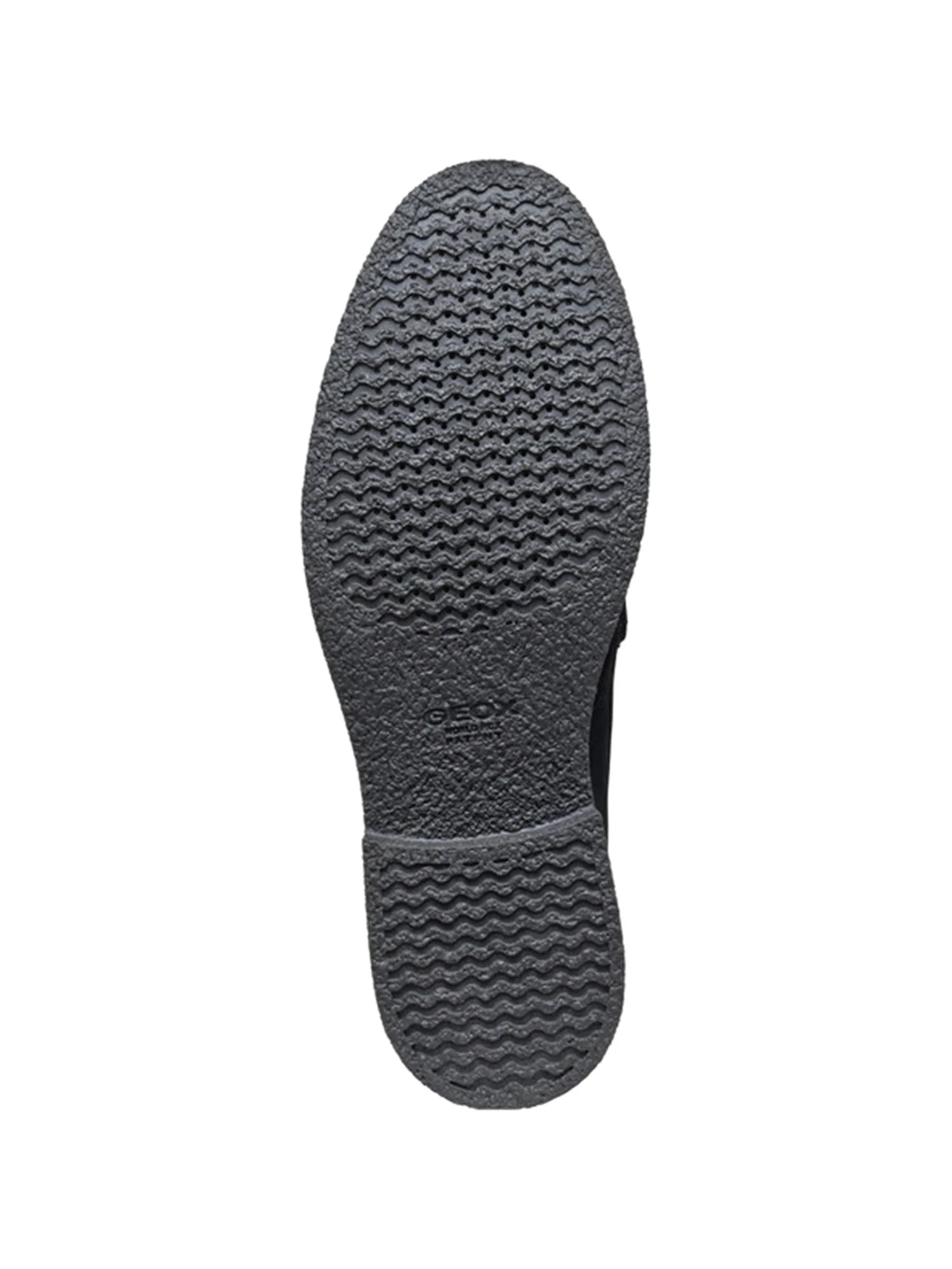 Geox Mocassini Uomo | U4658C 00022 - Image 5