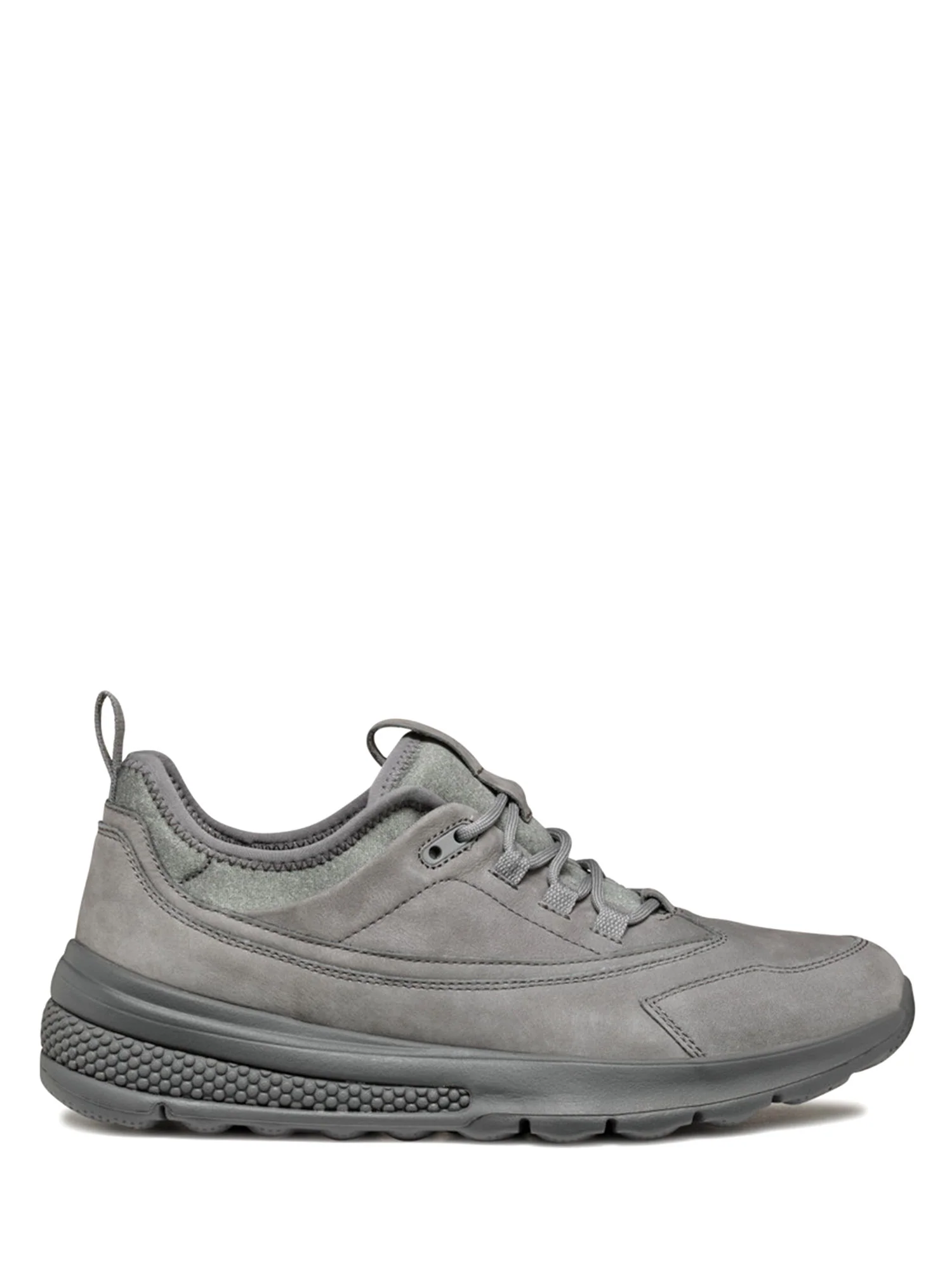 Geox Sneakers Uomo | U46BAA 03215 - Image 6