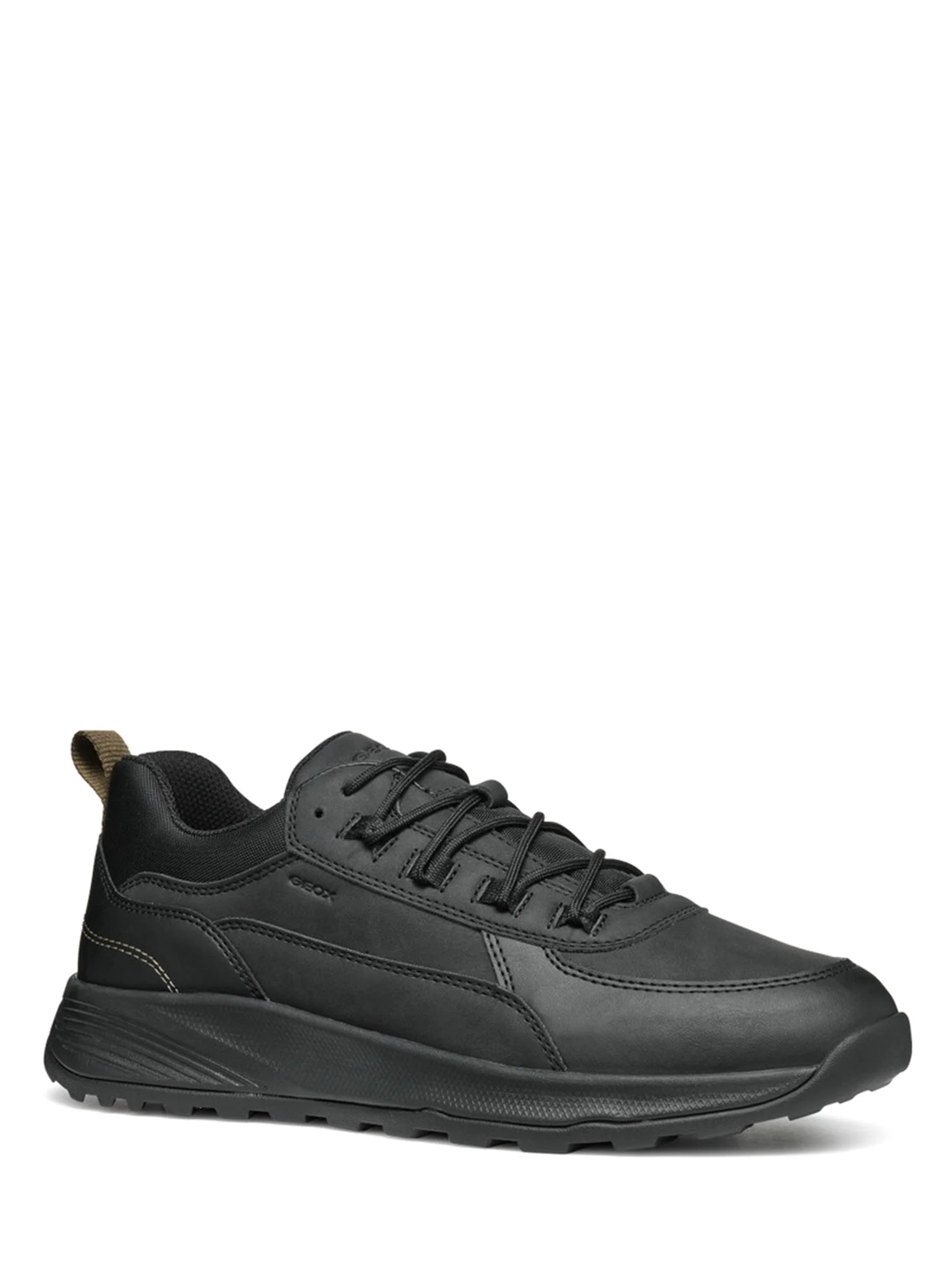 Geox Sneakers Uomo | U46EYA 0EK50 - Image 2