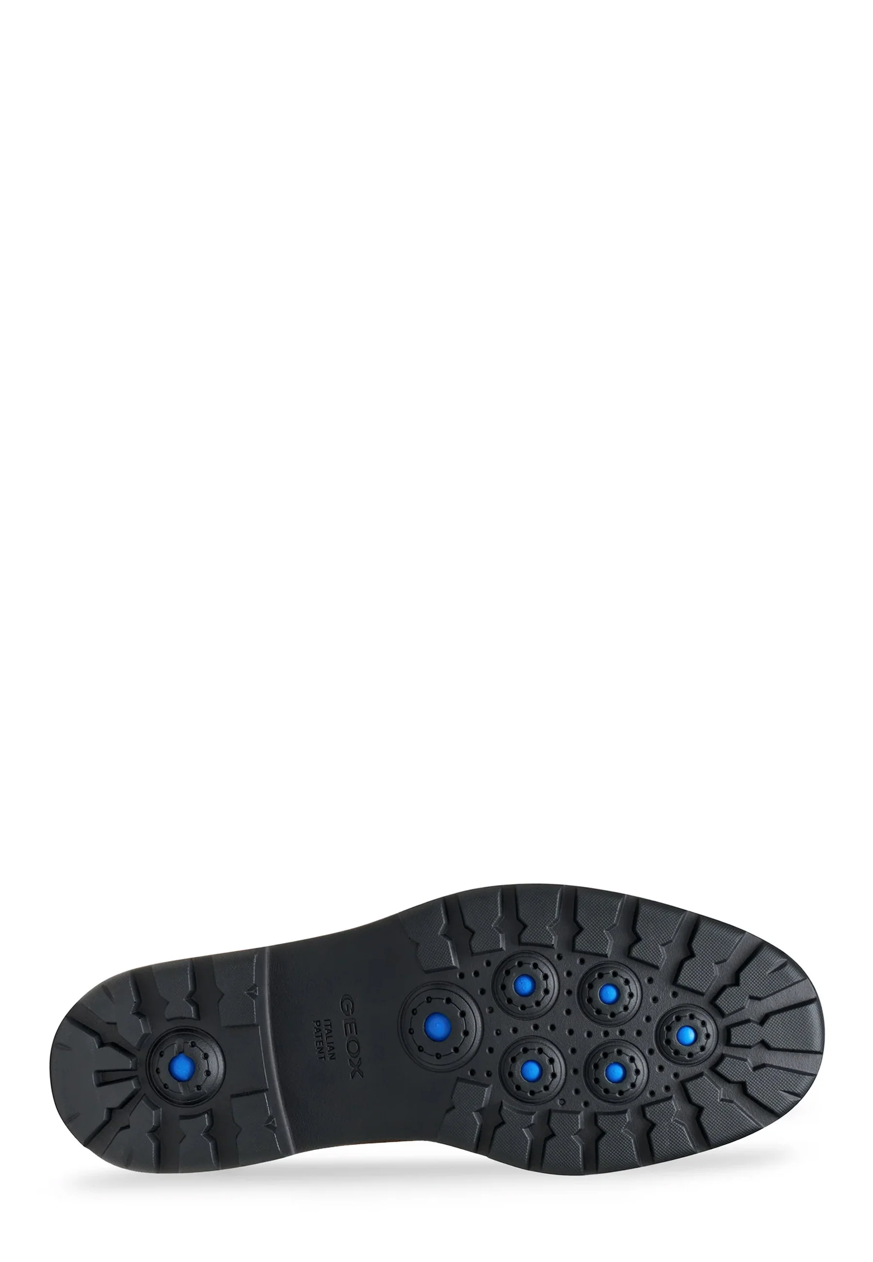 Geox Stivaletti Uomo | U46FRA 00022 - Image 10