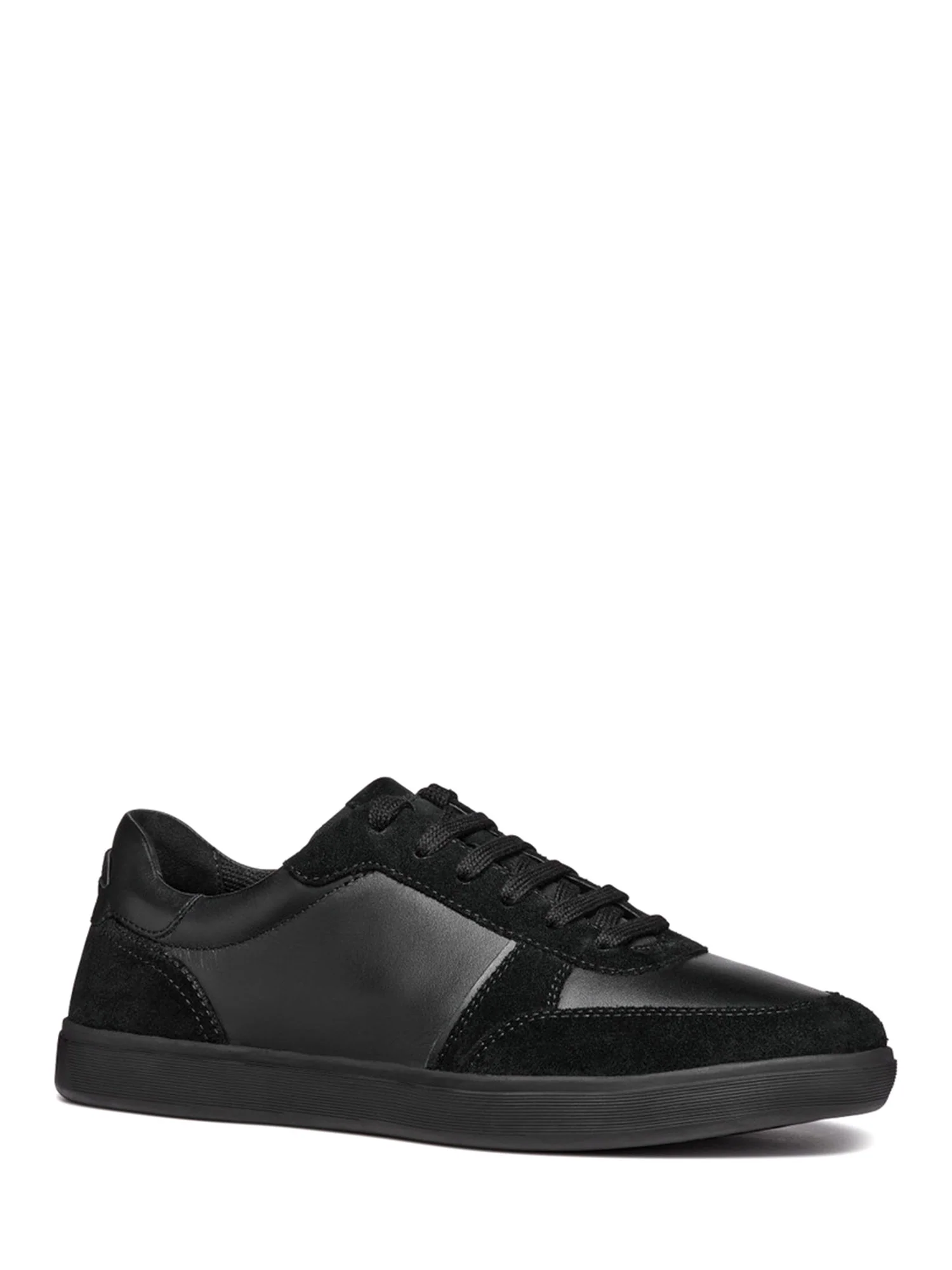 Geox Sneakers Uomo | U46GSA 02243 - Image 7