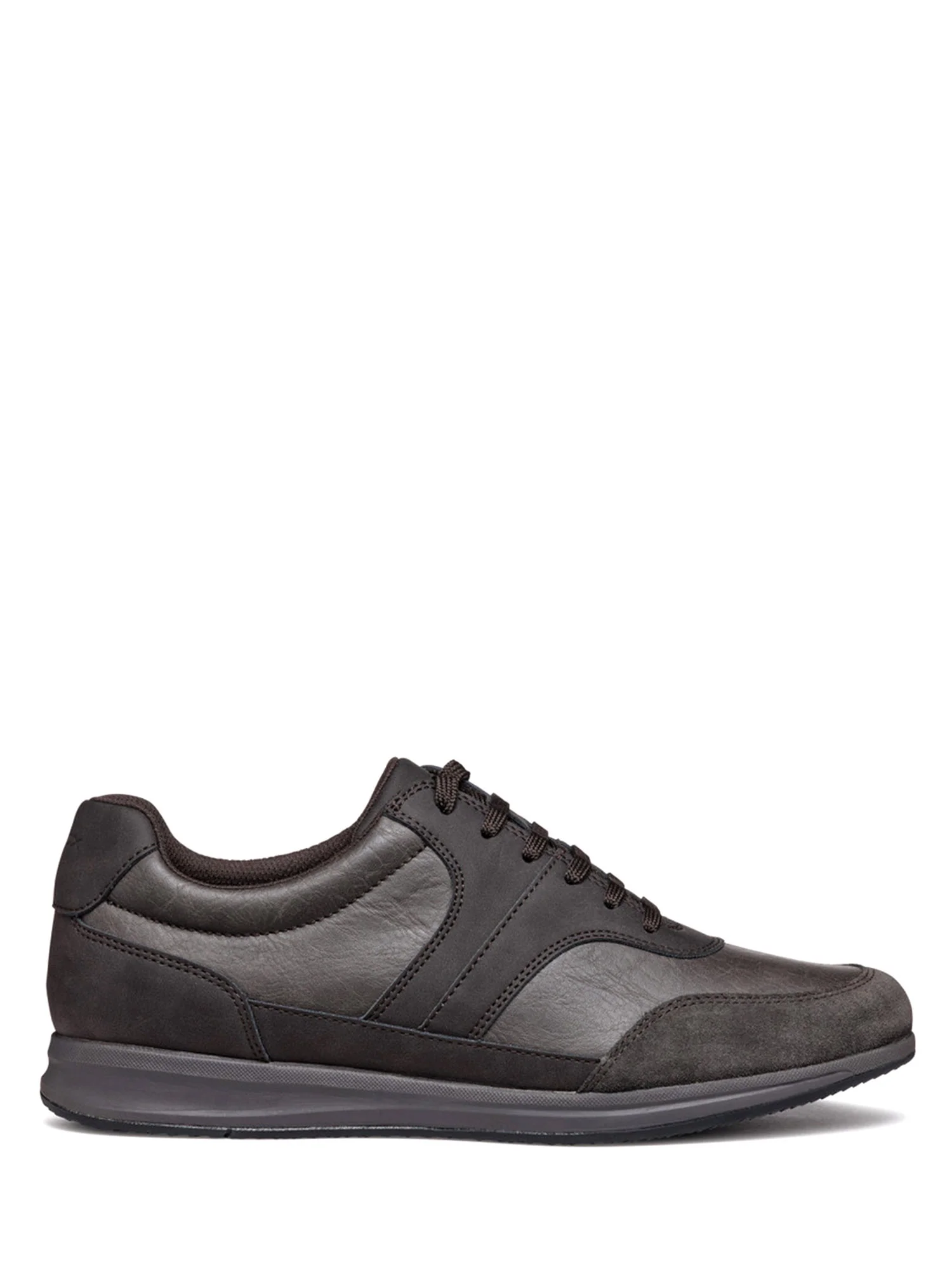 Geox Sneakers Uomo | U46H5B 0PTEK - Image 6