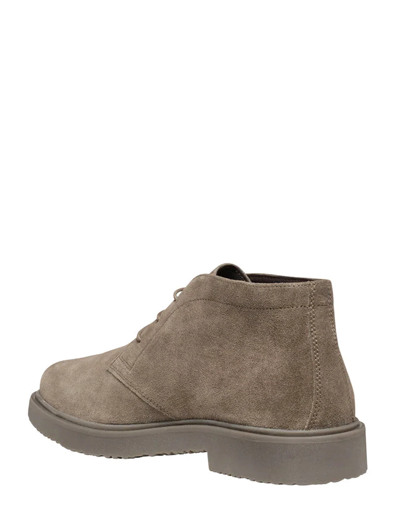 Geox Polacchino Uomo | U46H9A 00022 - Image 18