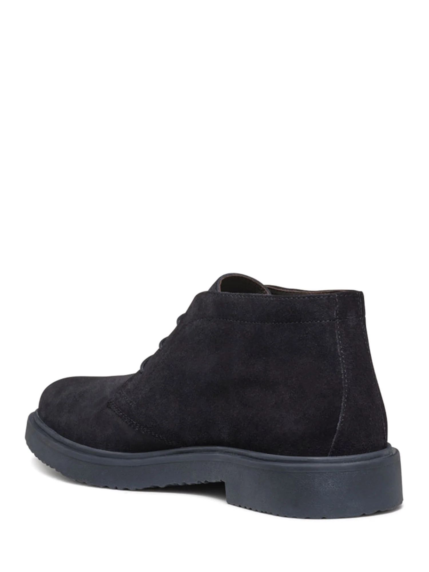 Geox Polacchino Uomo | U46H9A 00022 - Image 8