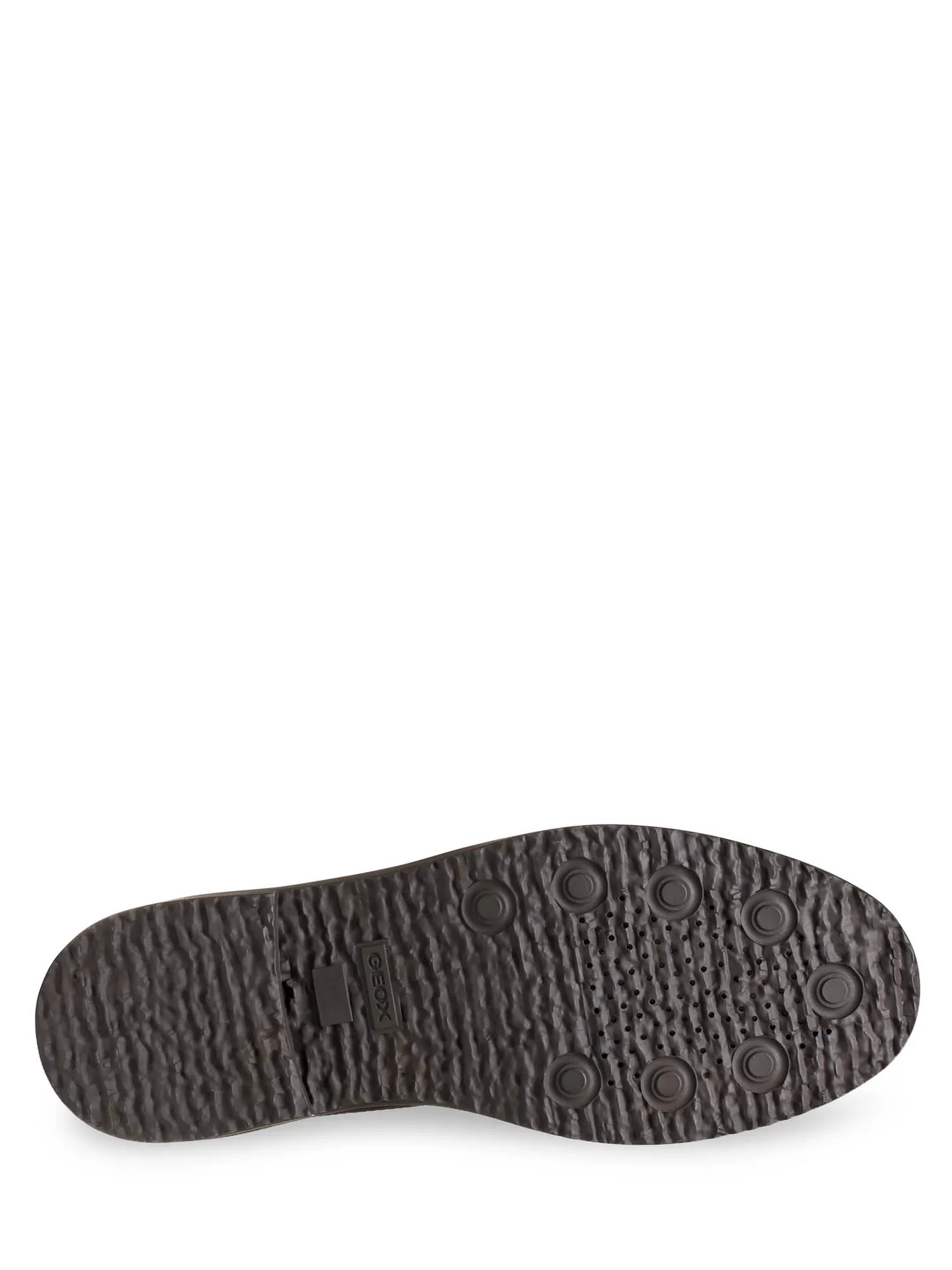 Geox Stivaletti Uomo | U46H9B 00022 - Image 16