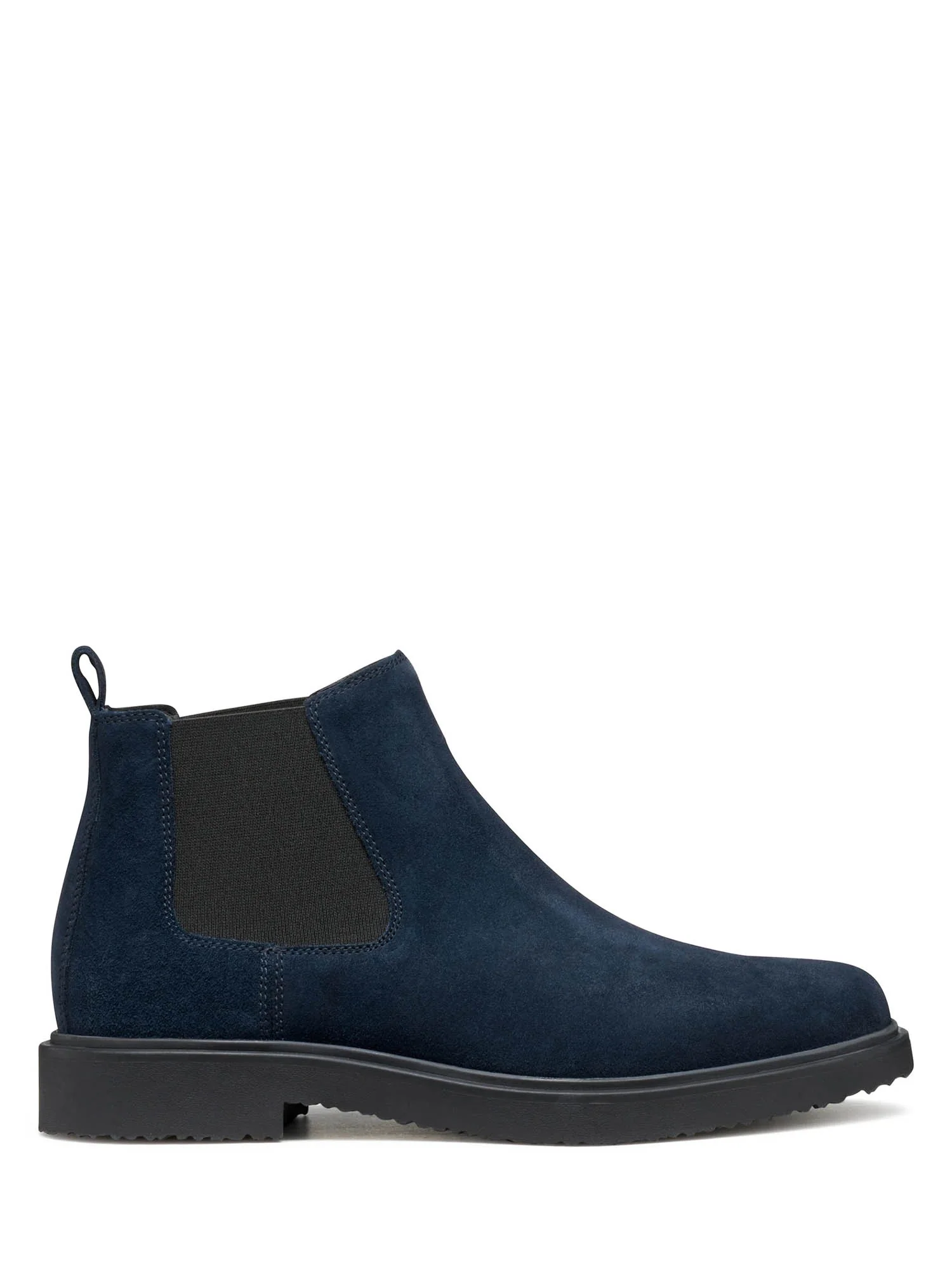 Geox Stivaletti Uomo | U46H9B 00022 - Image 17