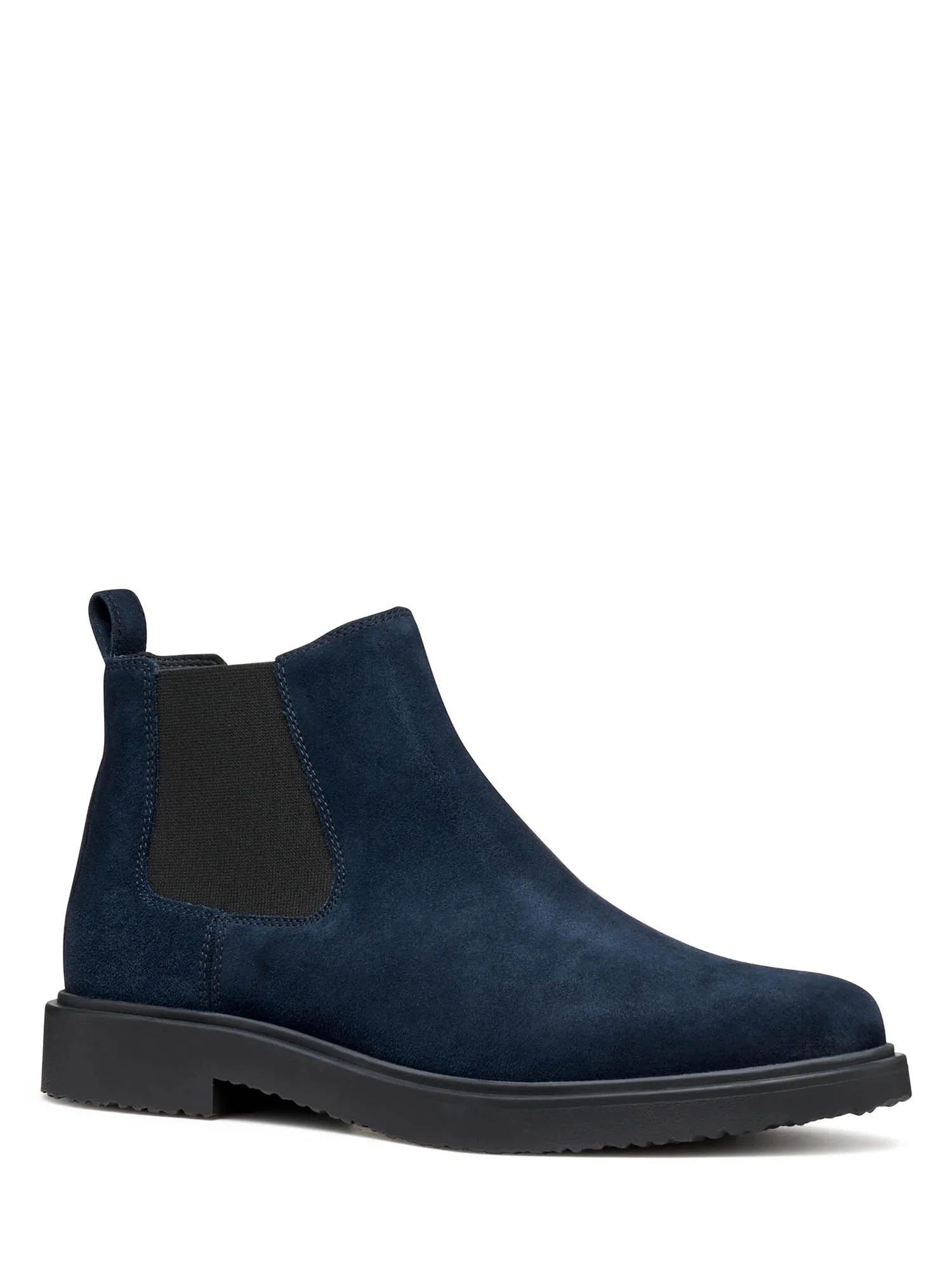 Geox Stivaletti Uomo | U46H9B 00022 - Image 18