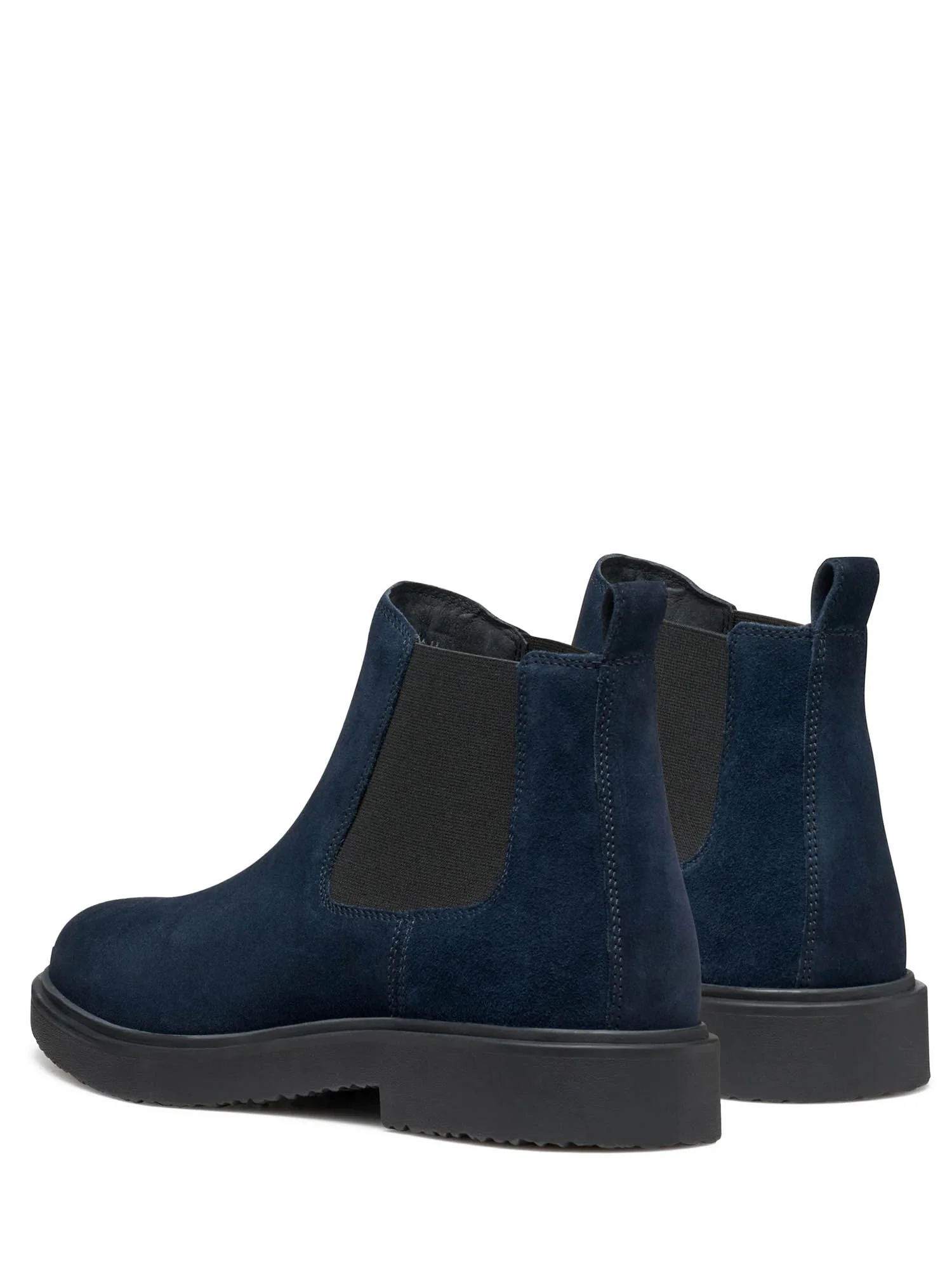 Geox Stivaletti Uomo | U46H9B 00022 - Image 20
