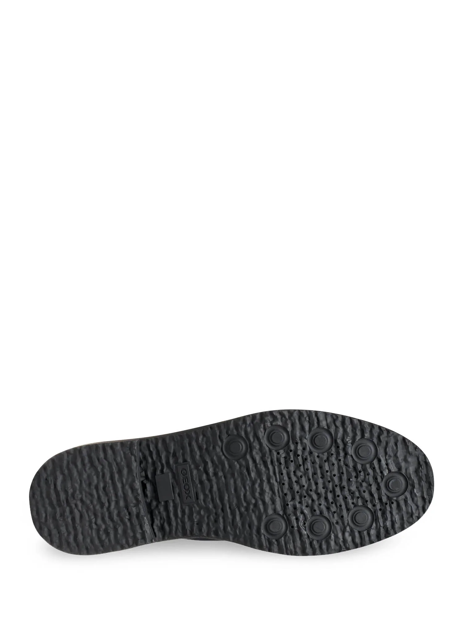 Geox Stivaletti Uomo | U46H9B 00022 - Image 21