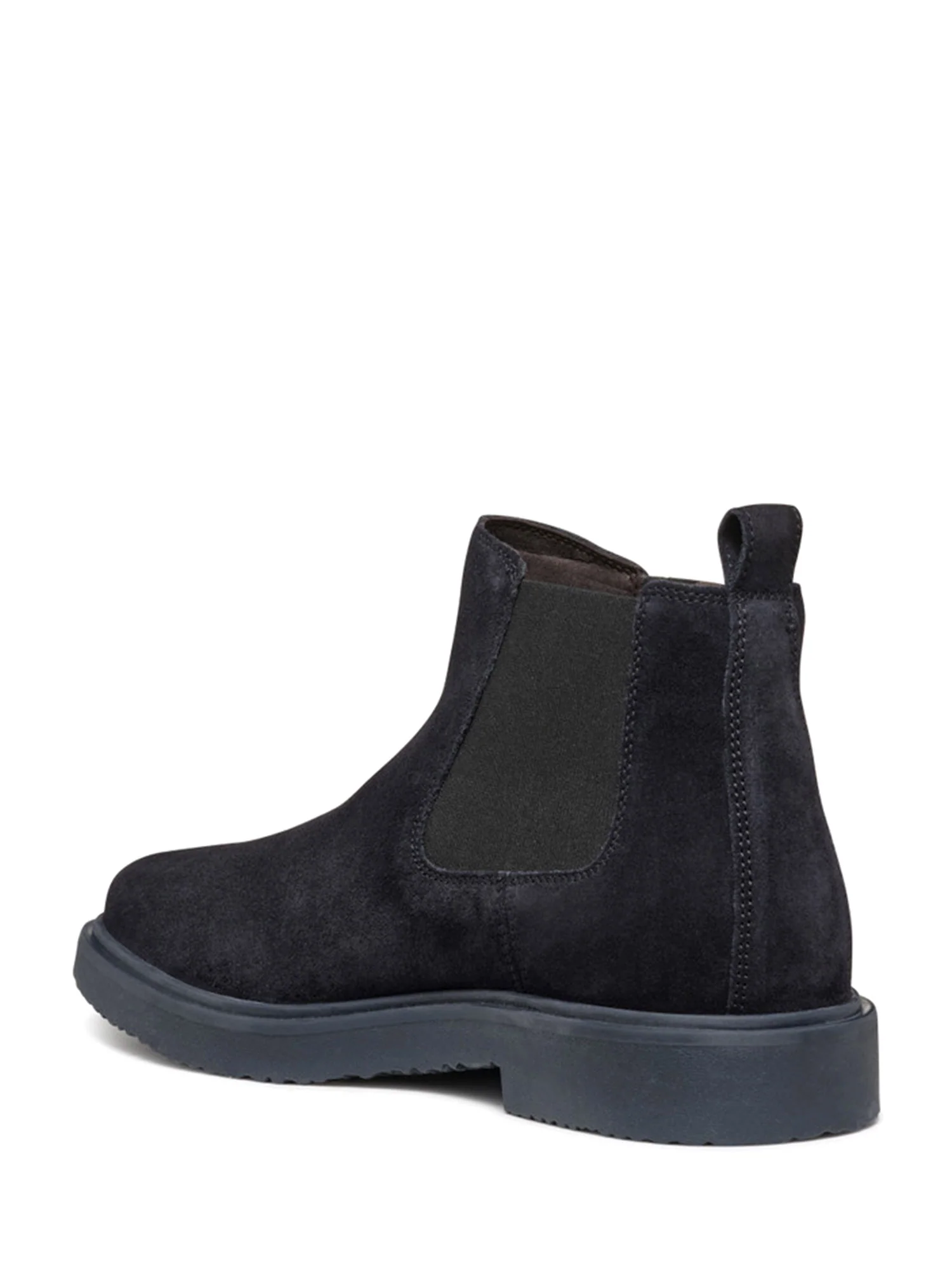 Geox Stivaletti Uomo | U46H9B 00022 - Image 3