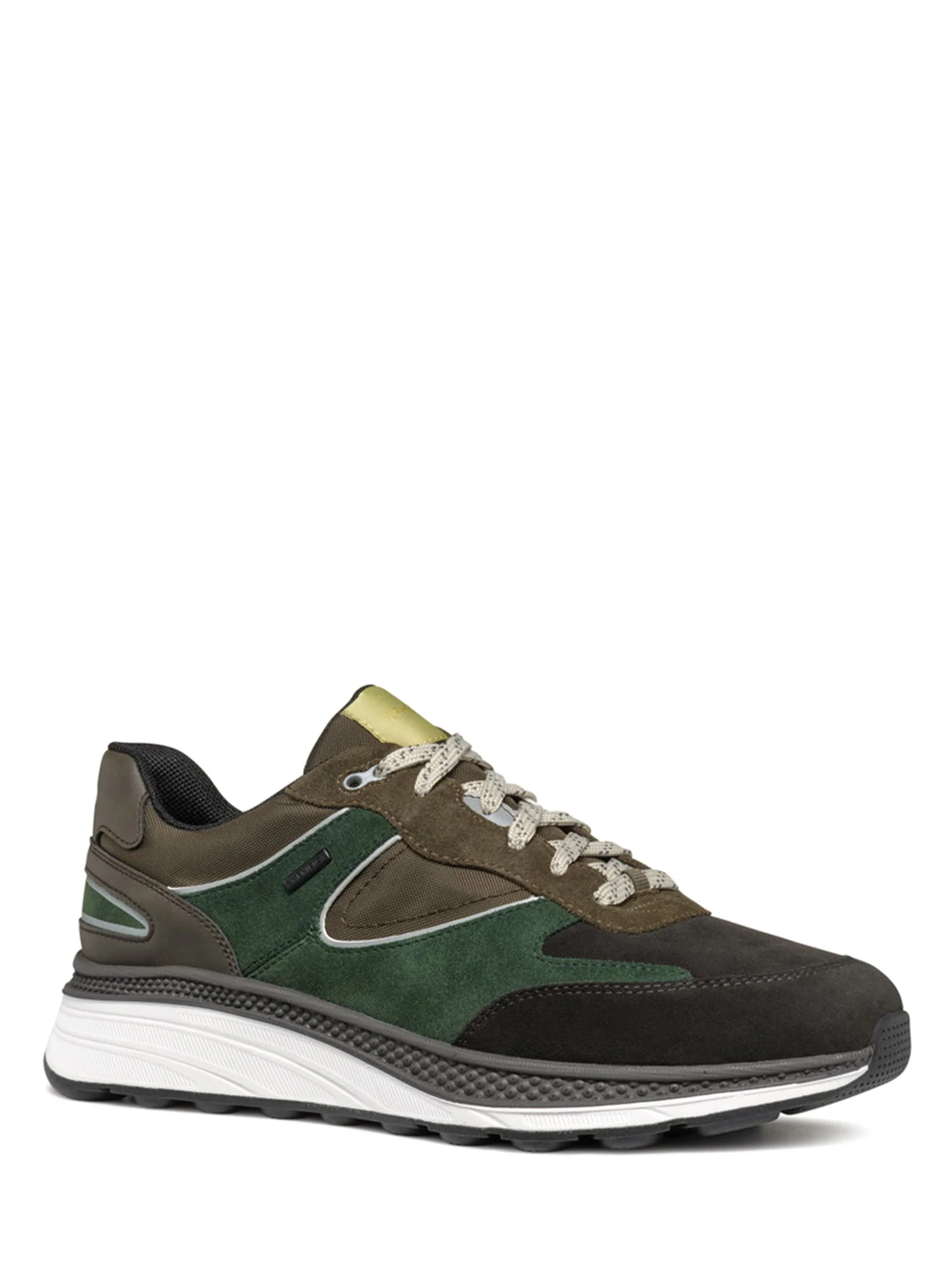 Geox Sneakers Uomo | U46HGA 00022 - Image 2