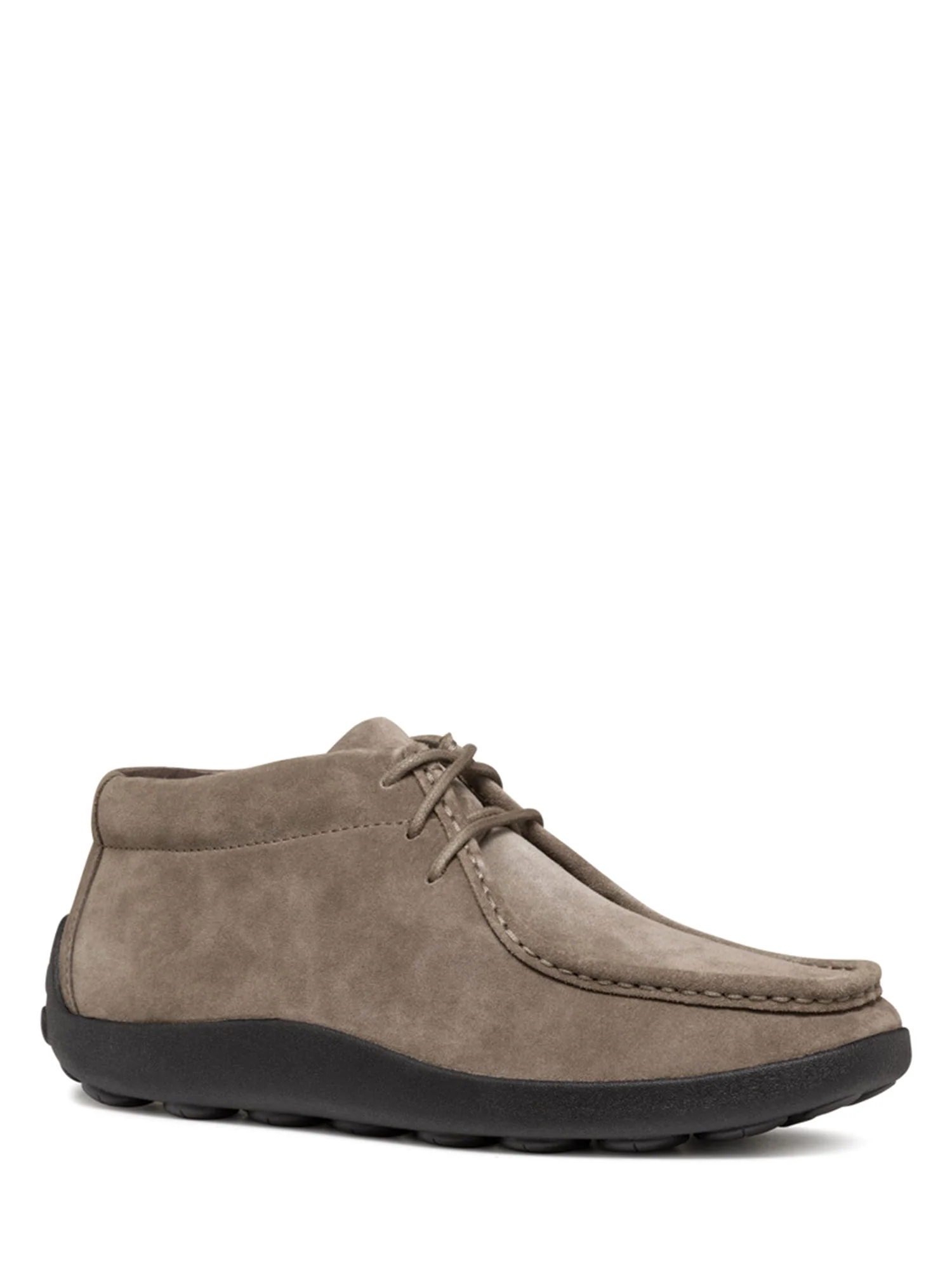 Geox Polacchino Uomo | U46HLB 00022 - Image 2