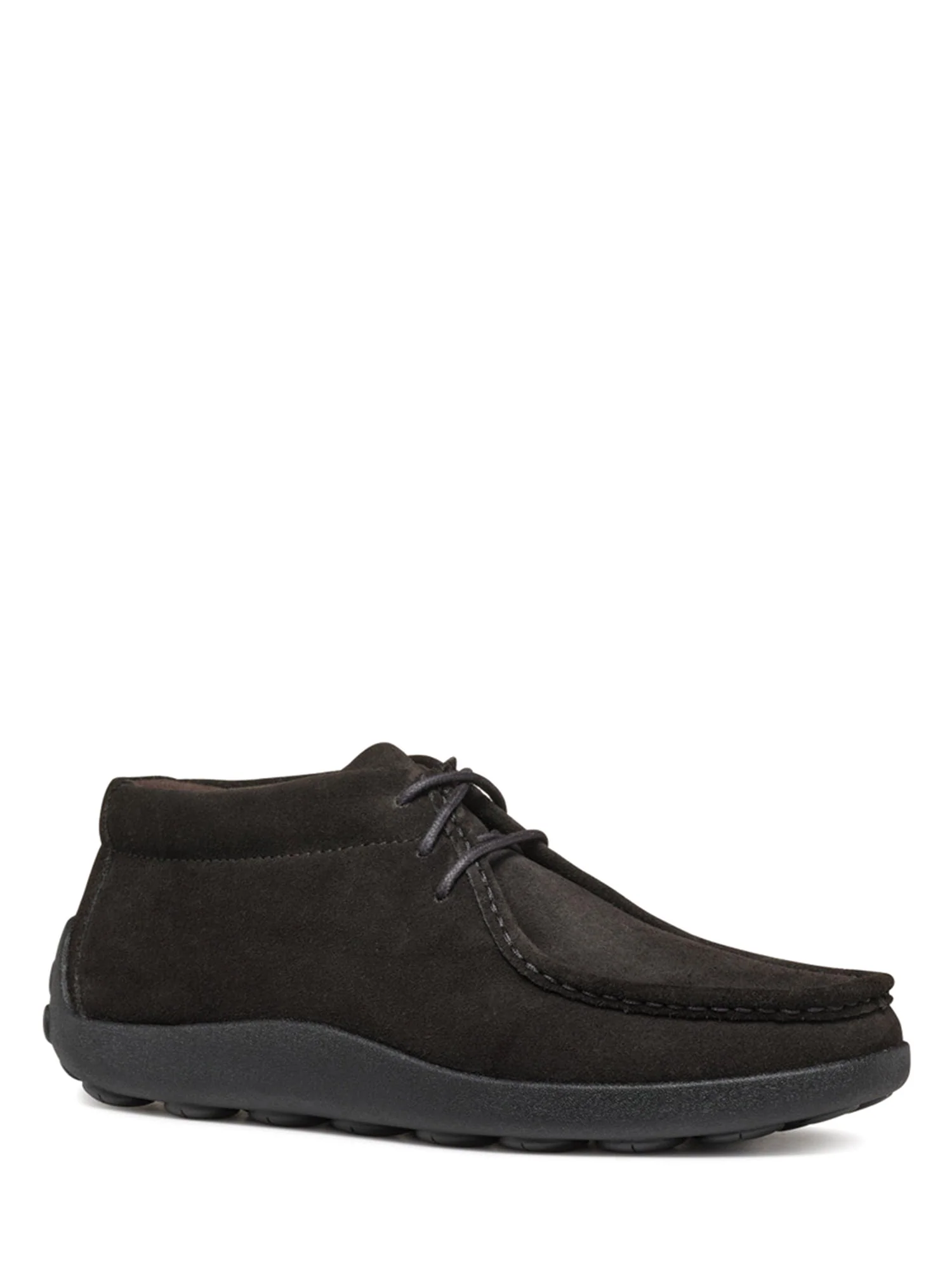Geox Polacchino Uomo | U46HLB 00022 - Image 7