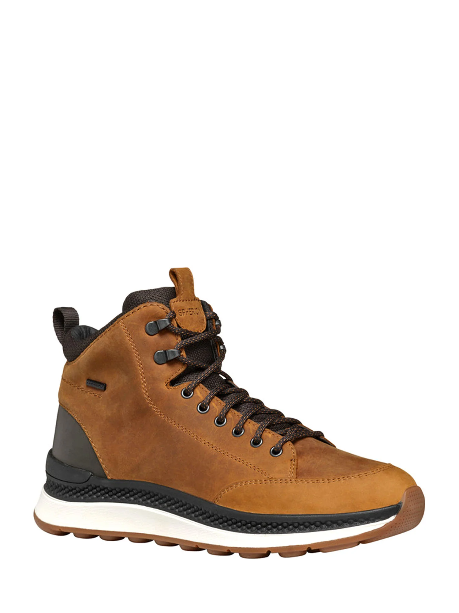 Geox Sneakers Uomo | U46HMA 0FFBC - Image 2