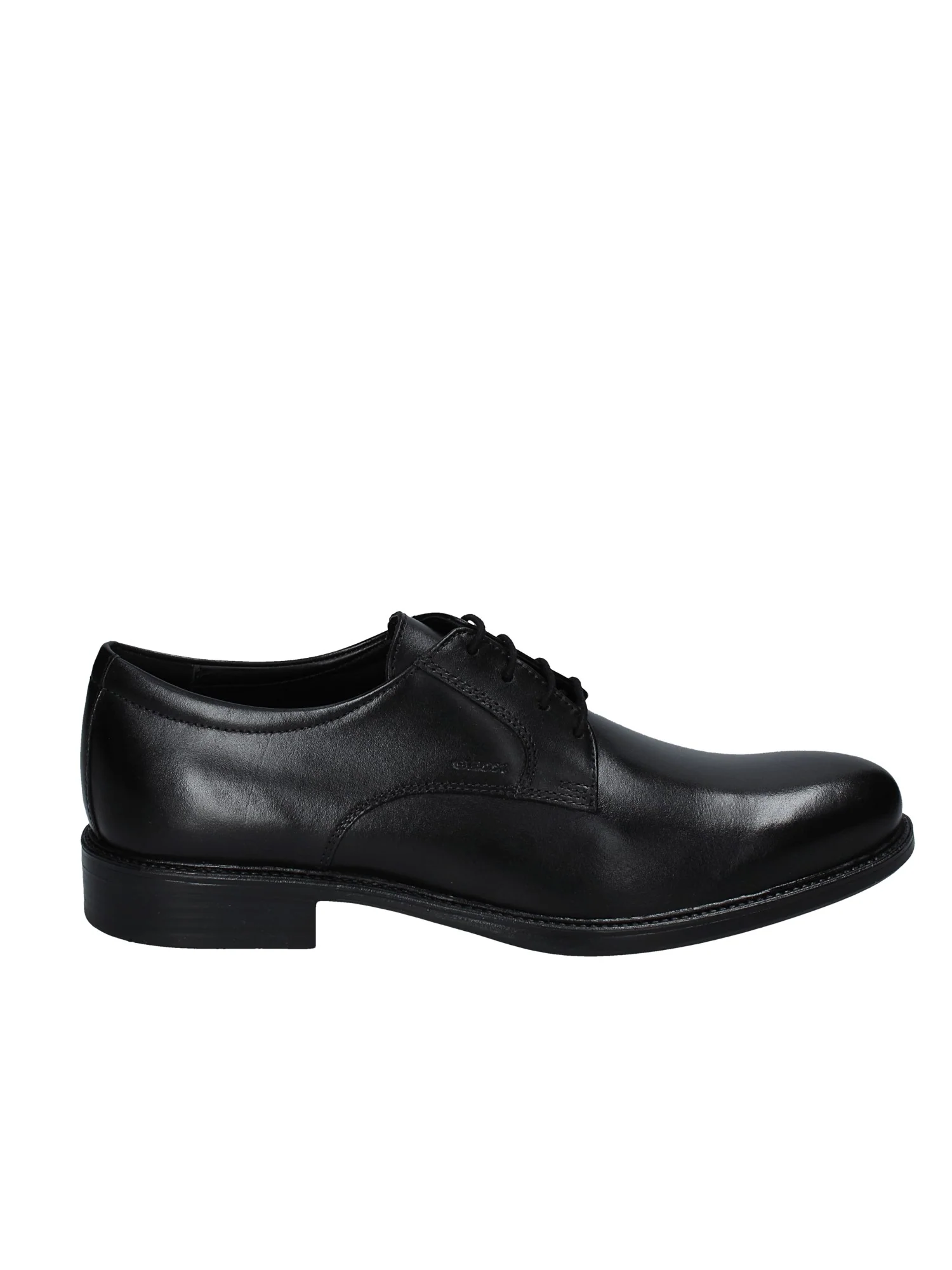 Geox Francesine Uomo | U52W1D 00043