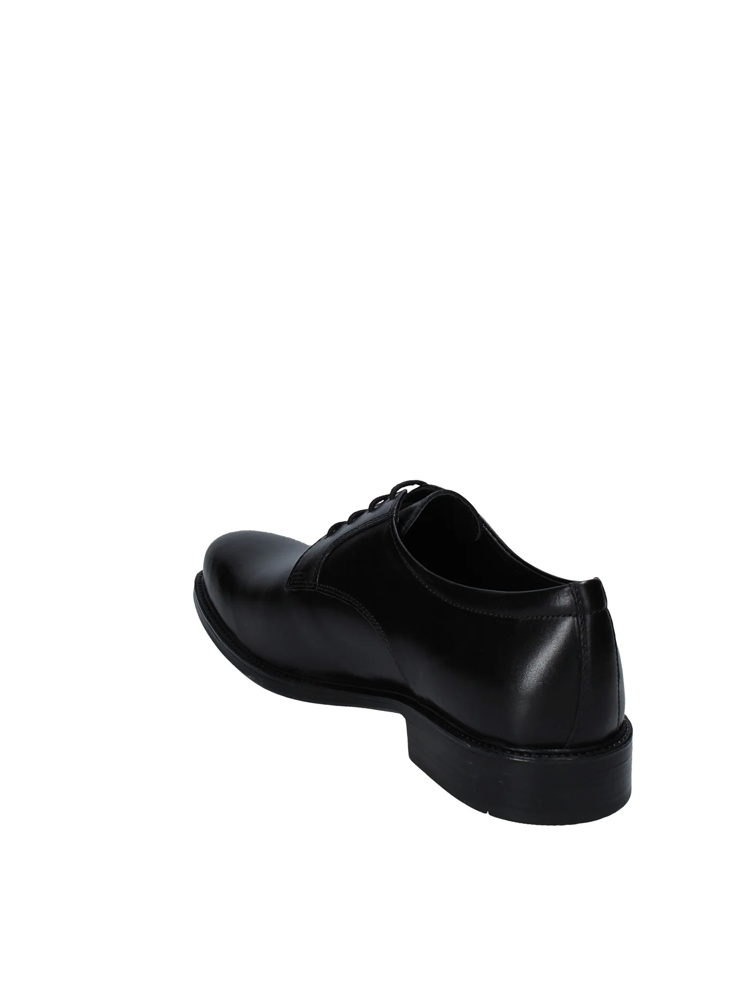Geox Francesine Uomo | U52W1D 00043 - Image 5