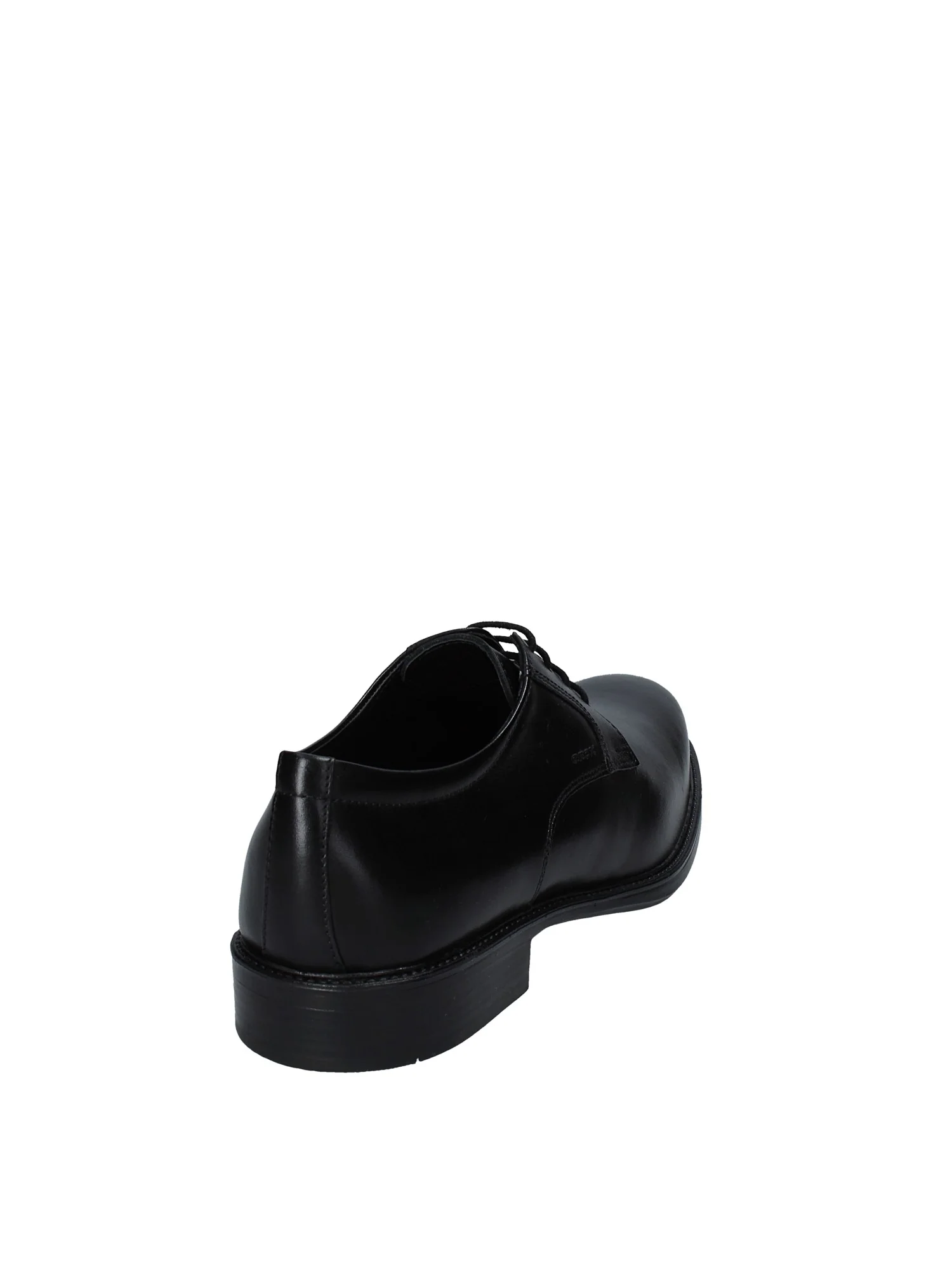 Geox Francesine Uomo | U52W1D 00043 - Image 6