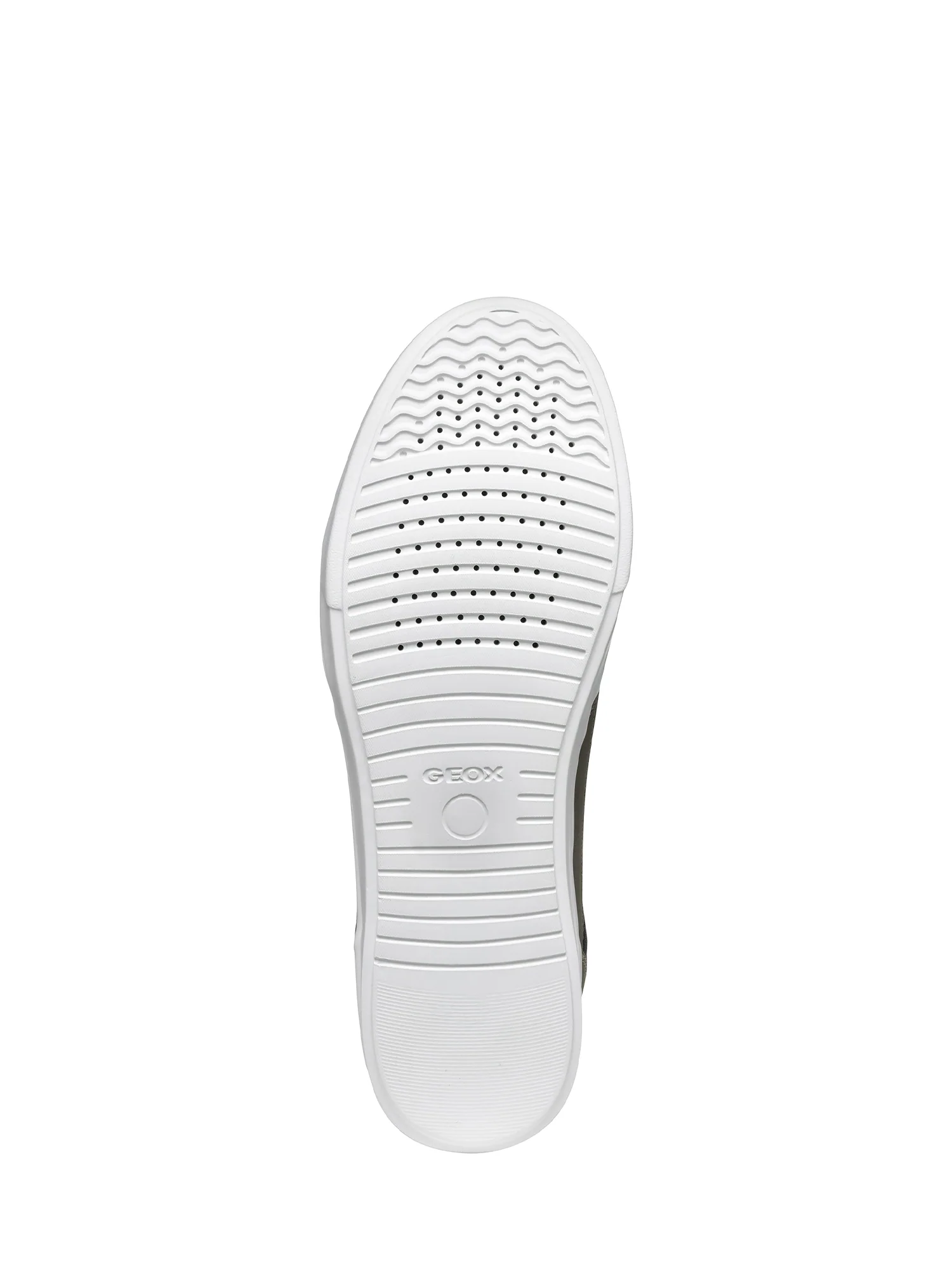 Geox Sneakers Uomo | U552CB 010EK - Image 11