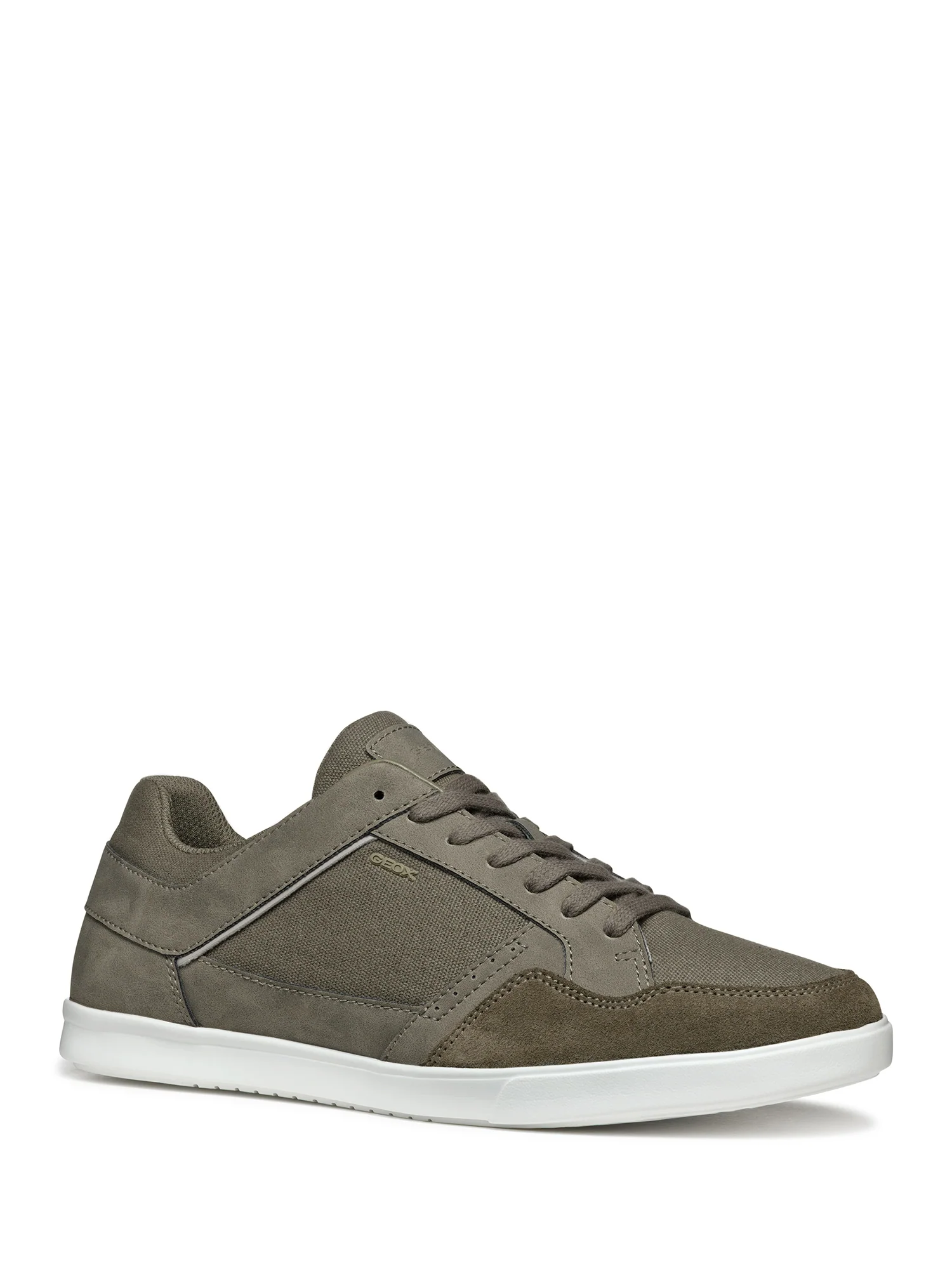 Geox Sneakers Uomo | U552CB 010EK - Image 2