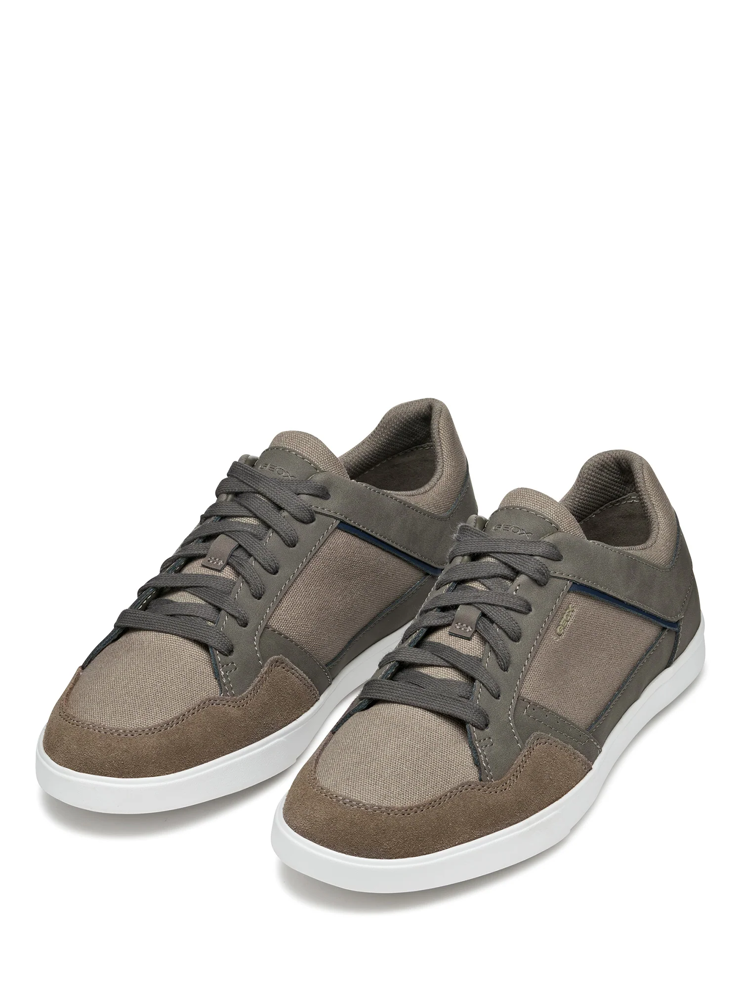 Geox Sneakers Uomo | U552CB 010EK - Image 8