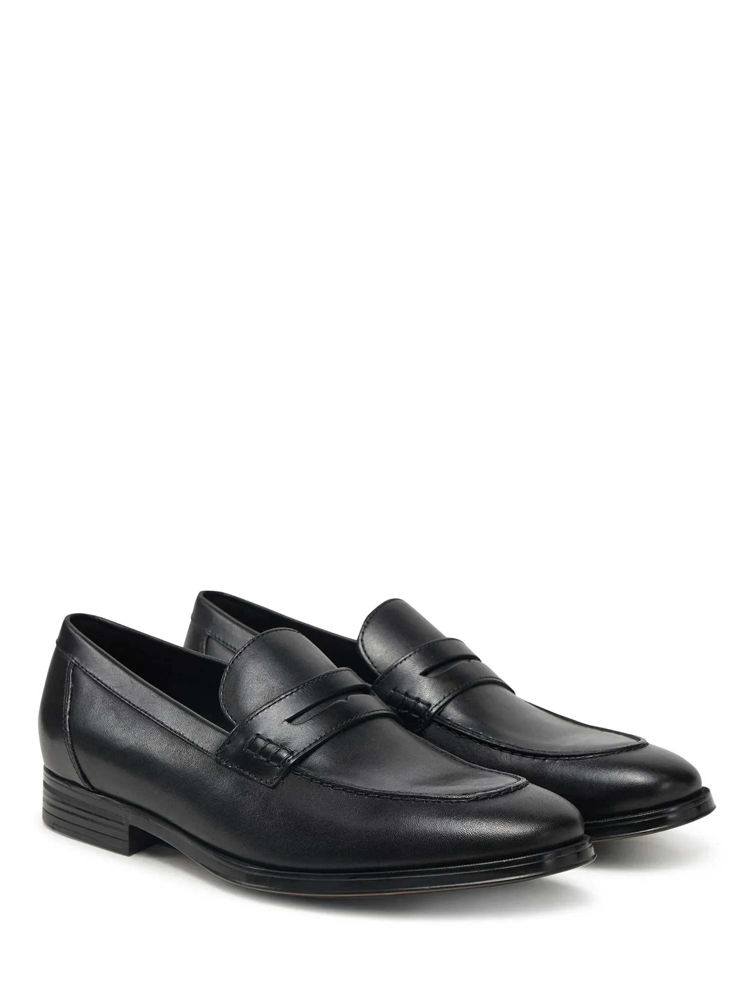 Geox Mocassini Uomo | U558QA 00043 - Image 2
