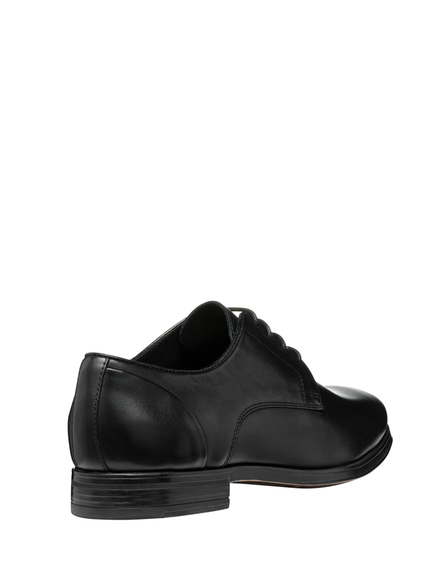 Geox Francesine Uomo | U558QC 00043 - Image 2
