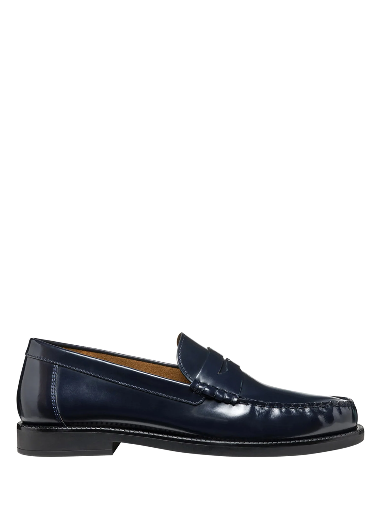 Geox Mocassini Uomo | U55HVB 00038 - Image 11