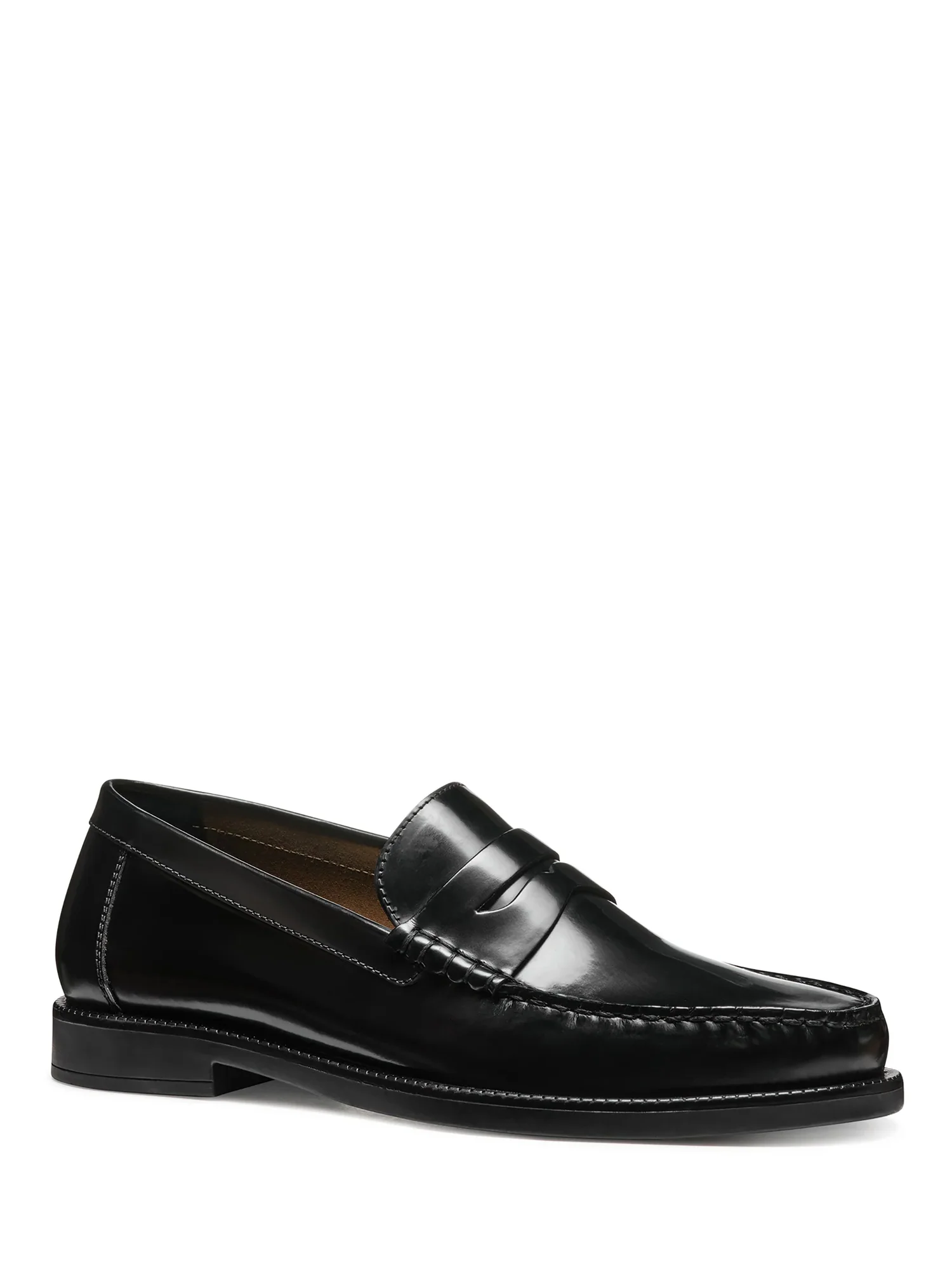 Geox Mocassini Uomo | U55HVB 00038 - Image 2