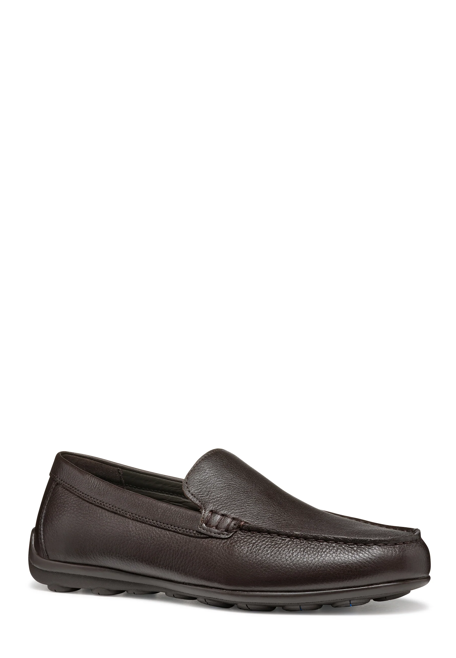 Geox U Spherica Ec16 A Mocassini Uomo | U55HYA 00046 - Image 2