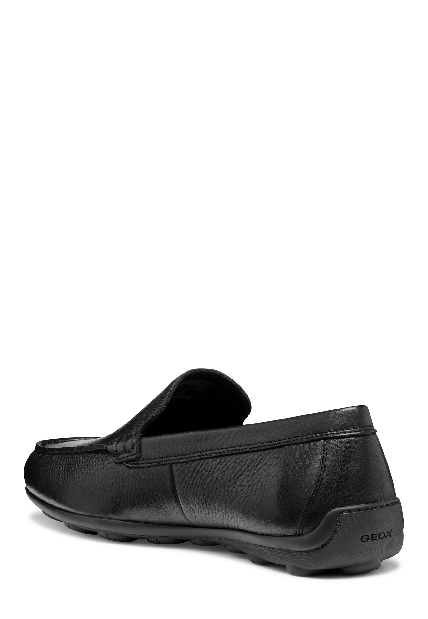 Geox U Spherica Ec16 A Mocassini Uomo | U55HYA 00046 - Image 8