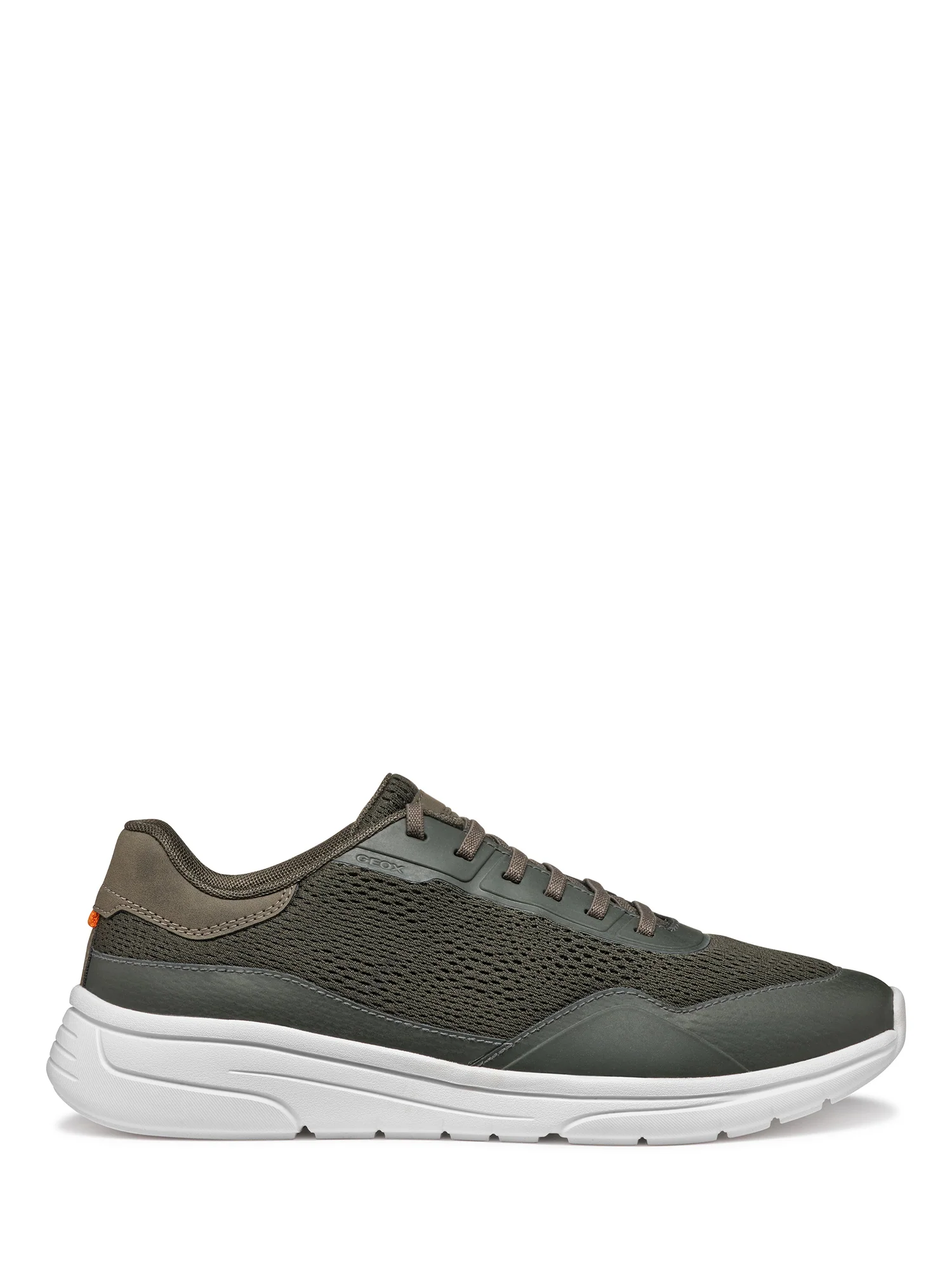 Geox Sneakers Uomo | U55LBA 0149J - Image 6