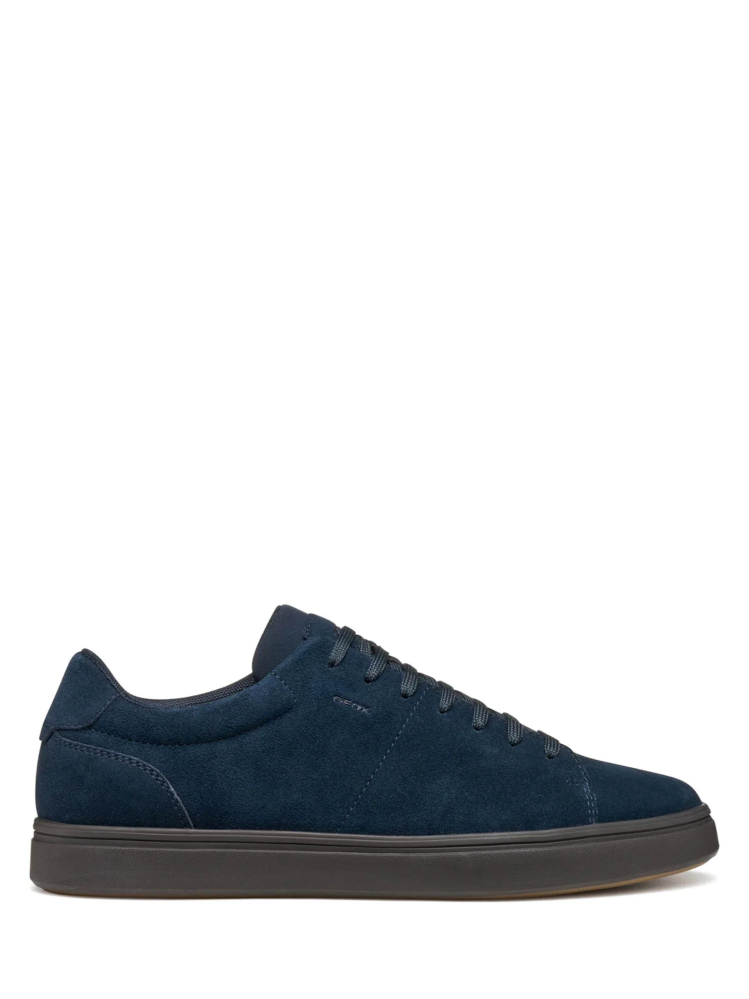 Geox Sneakers Uomo | U55LDA 00022