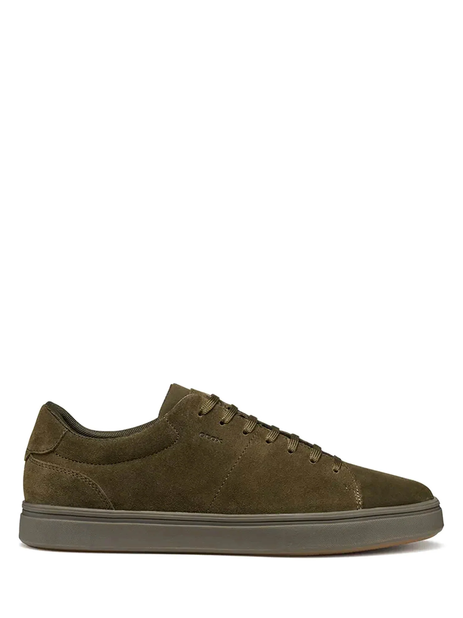 Geox Sneakers Uomo | U55LDA 00022 - Image 6