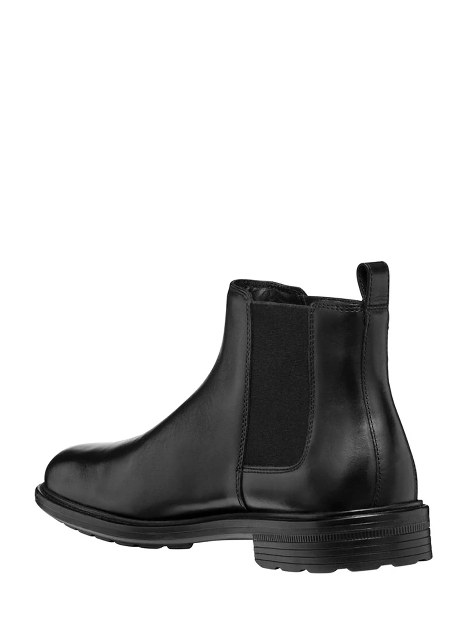Geox Stivaletti Uomo | U567KA 00043 - Image 3
