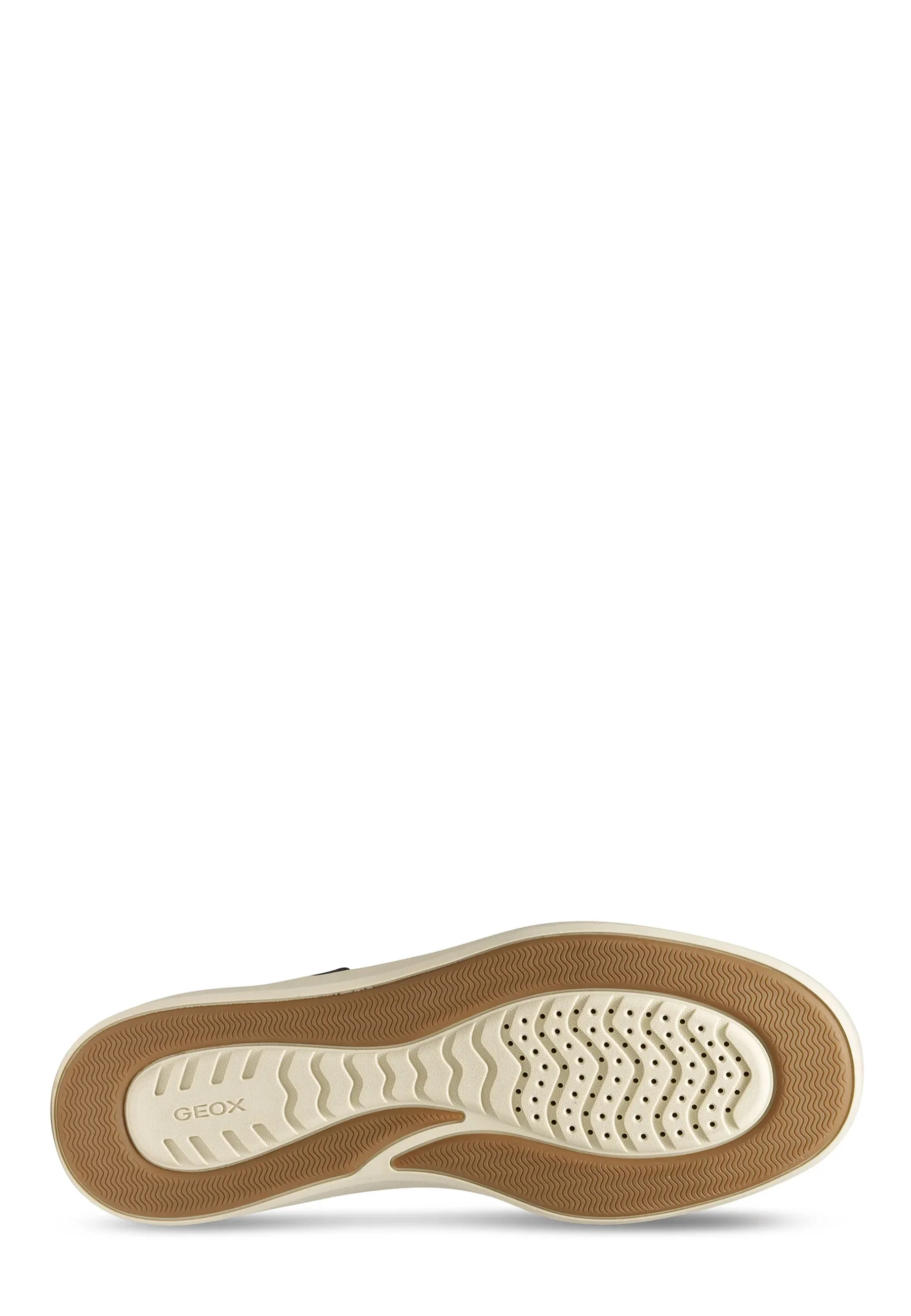 Geox Polacchino Uomo | U56LDE 000FF - Image 5