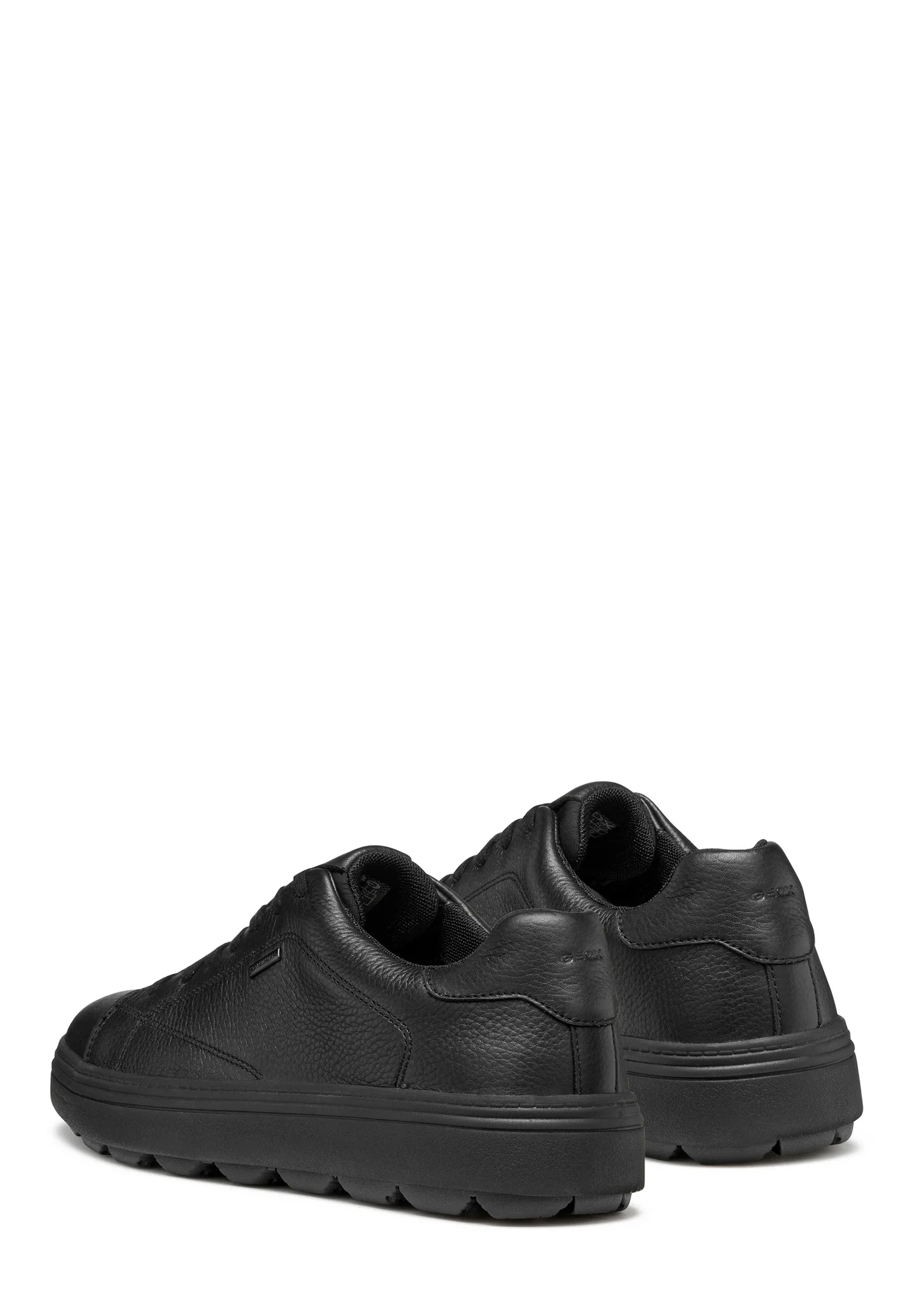 Geox Sneakers Uomo | U56LUC 00046 - Image 3