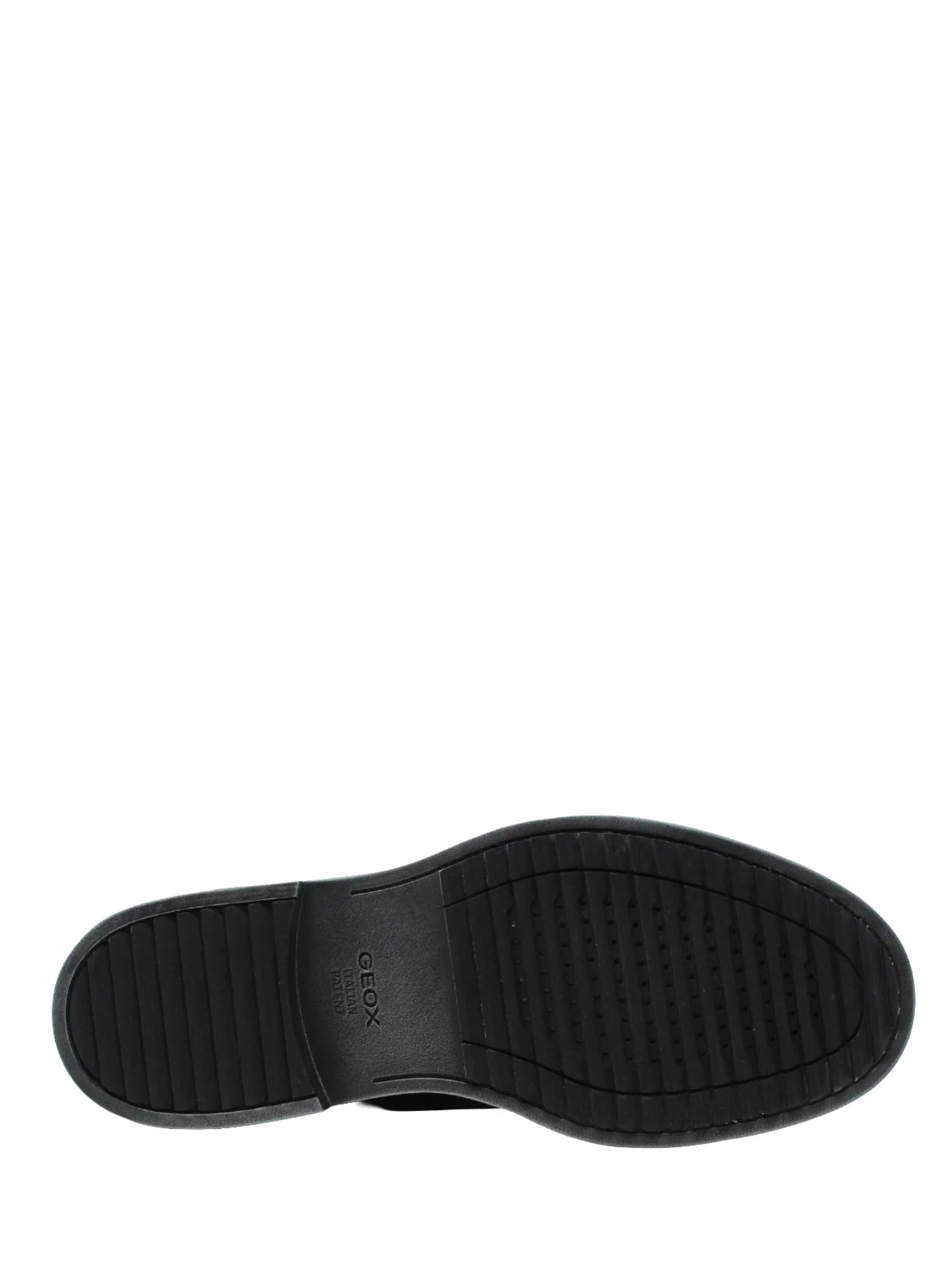 Geox Stivaletti Uomo | U56LWE 00046 - Image 6