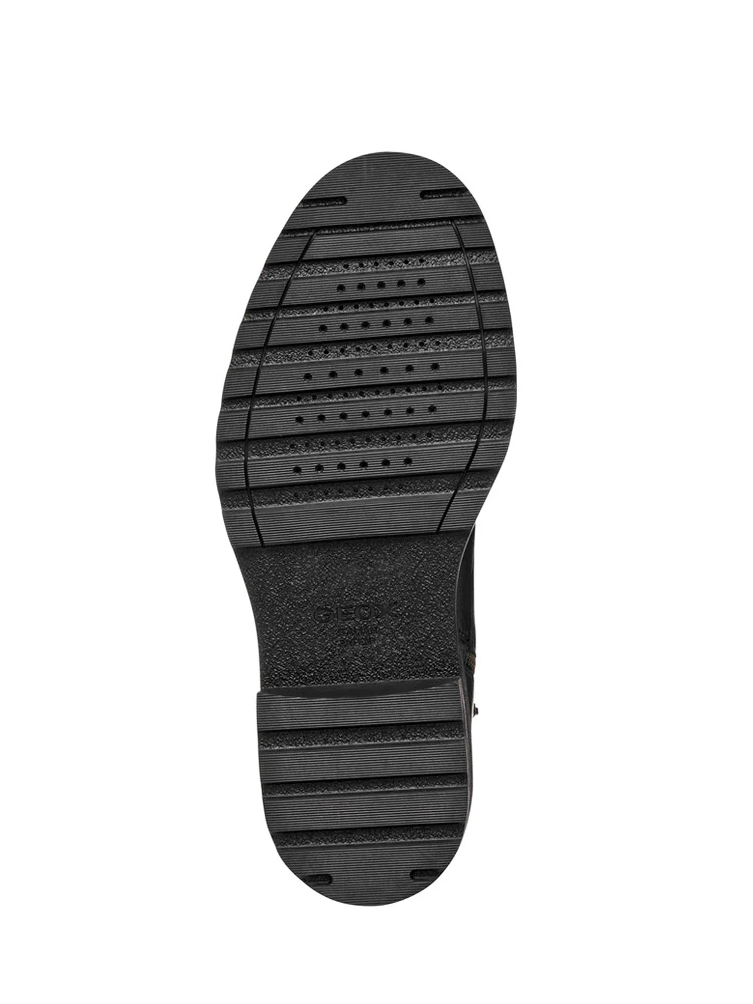 Geox Stivaletti Uomo | U56LXA 0003C - Image 5
