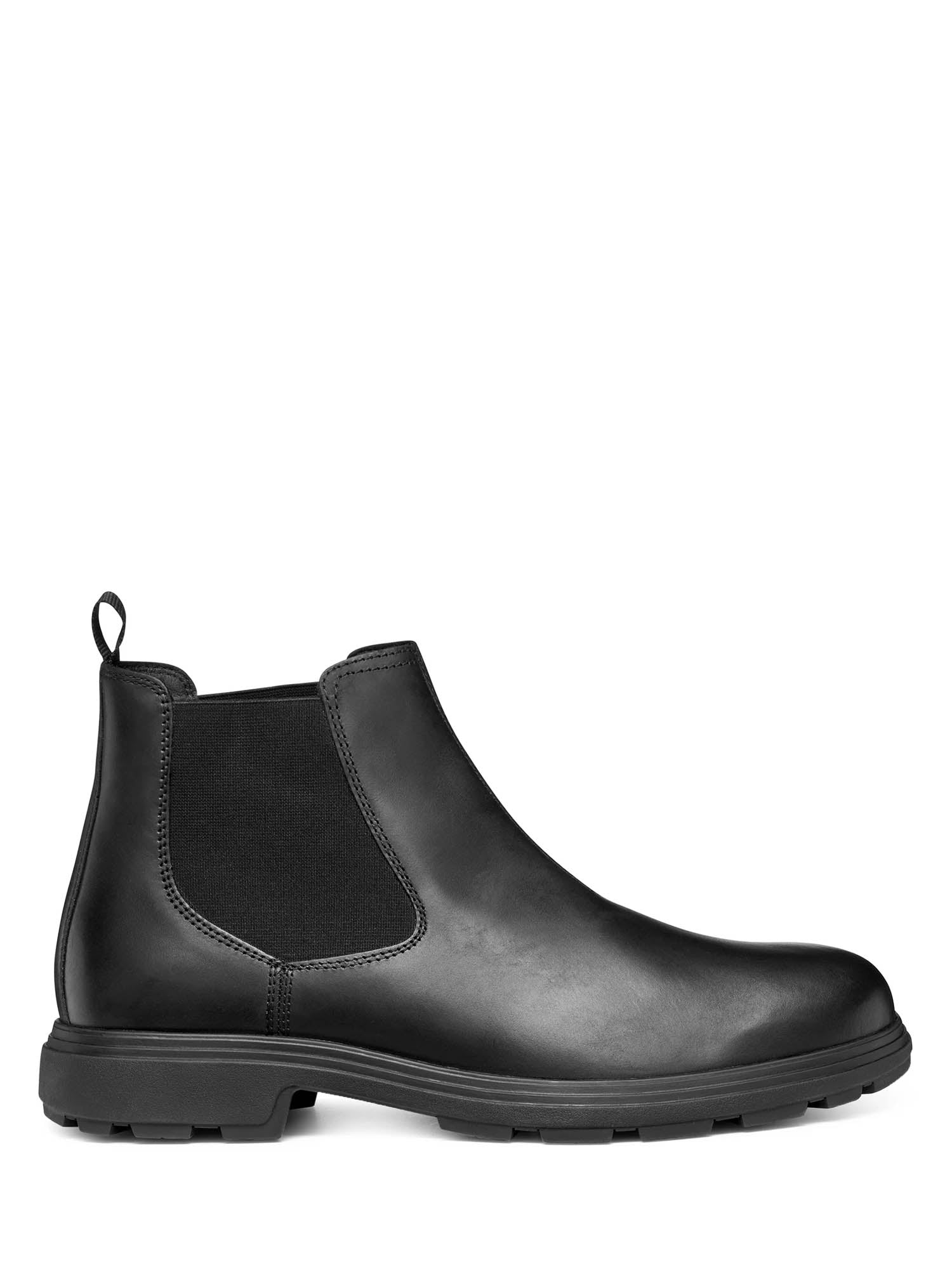 Geox Stivaletti Uomo | U56LZA 000FF - Image 6