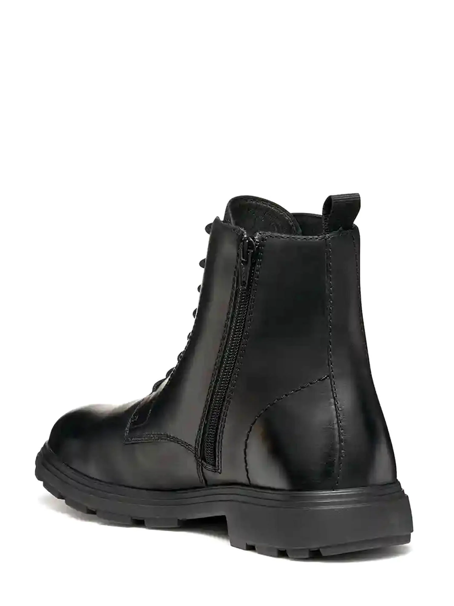 Geox Stivaletti Uomo | U56LZE 000FF - Image 18