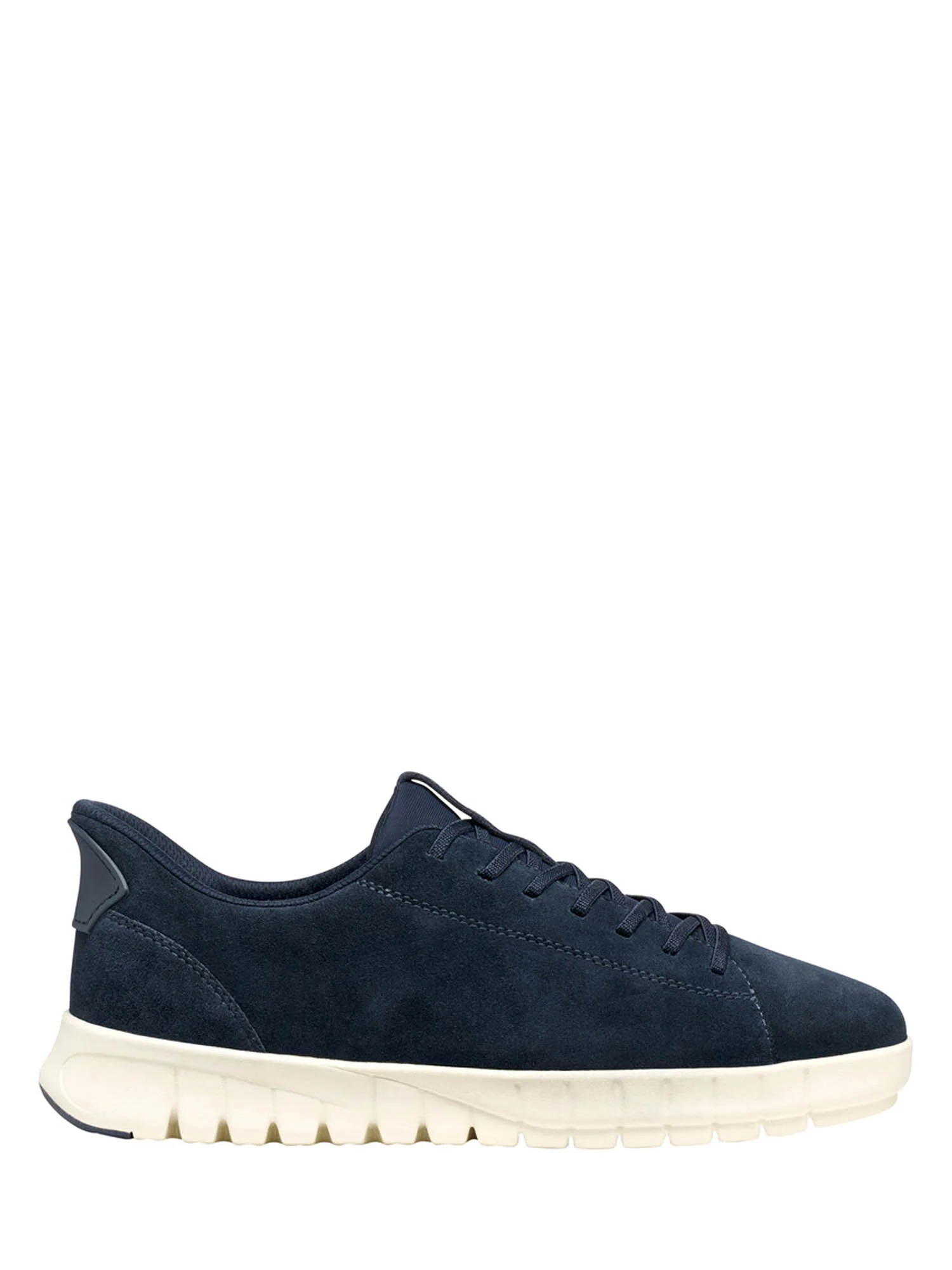 Geox Sneakers Uomo | U56MAA 00022 - Image 11