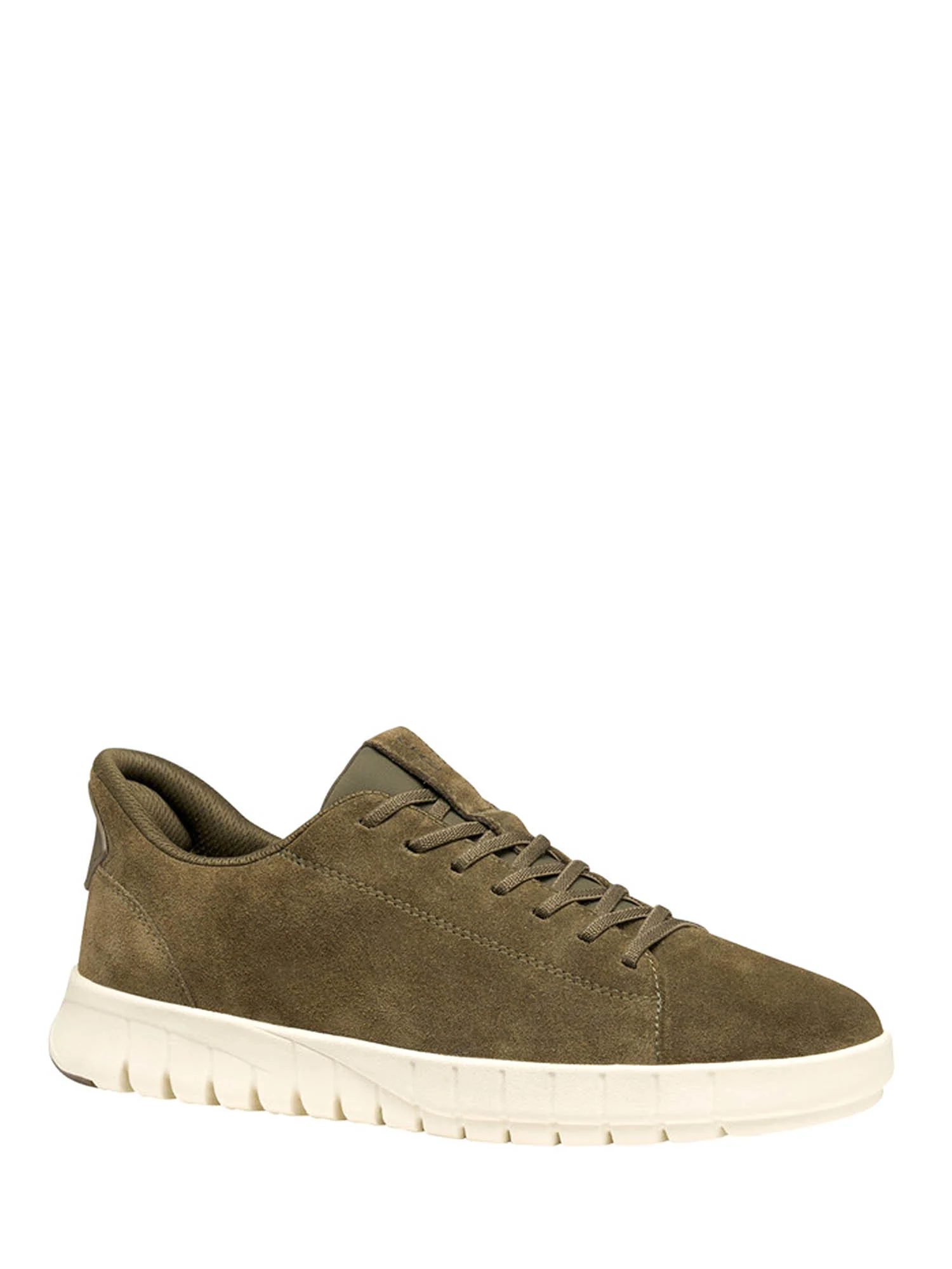 Geox Sneakers Uomo | U56MAA 00022 - Image 7