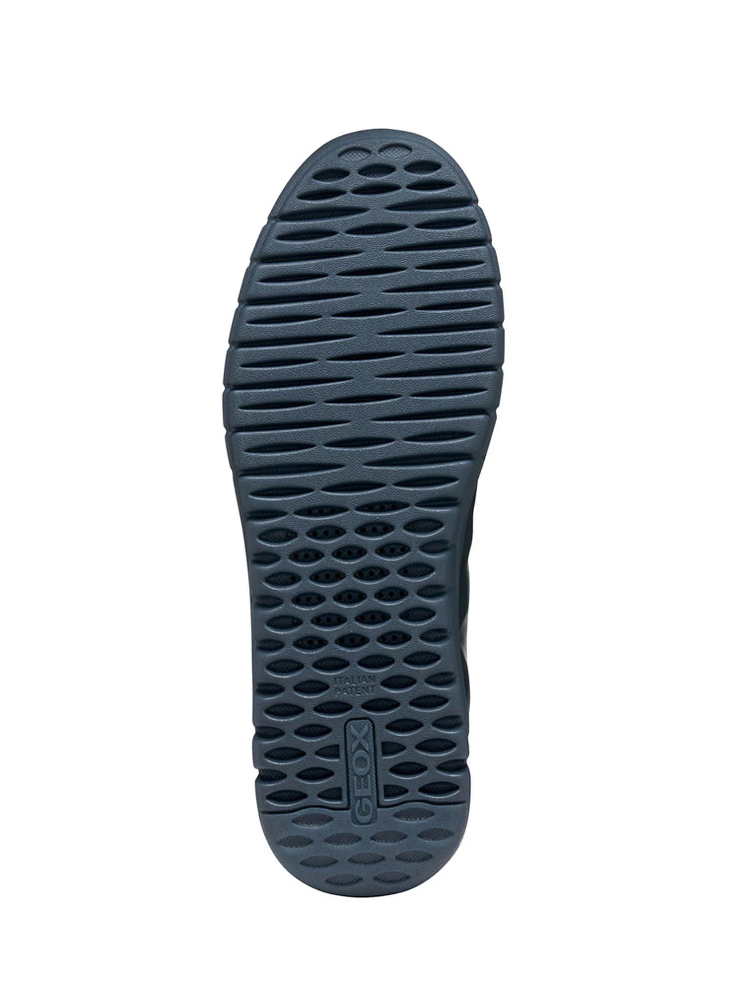 Geox Sneakers Uomo | U56MAA 0009B - Image 11