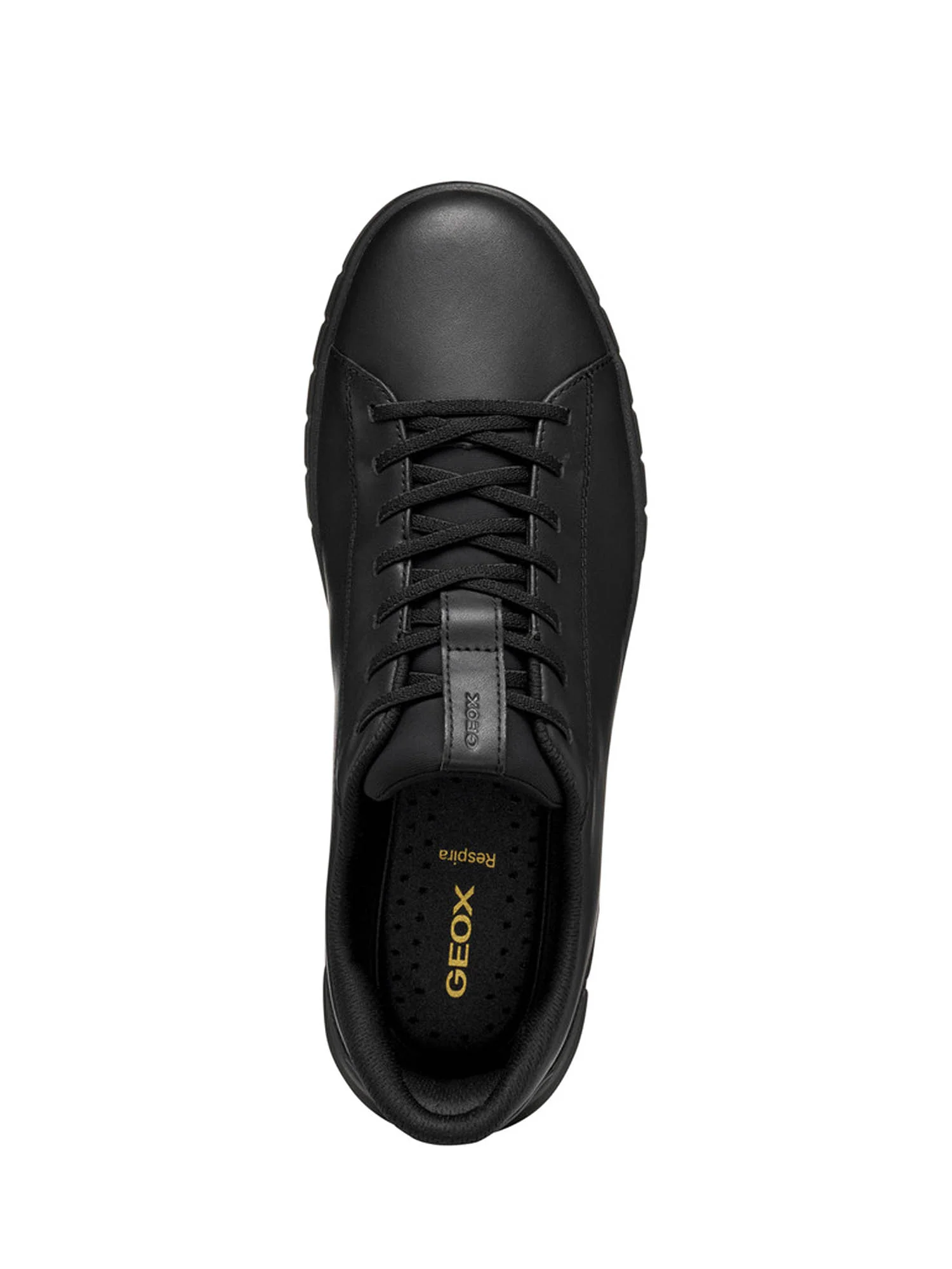 Geox Sneakers Uomo | U56MAA 0009B - Image 15