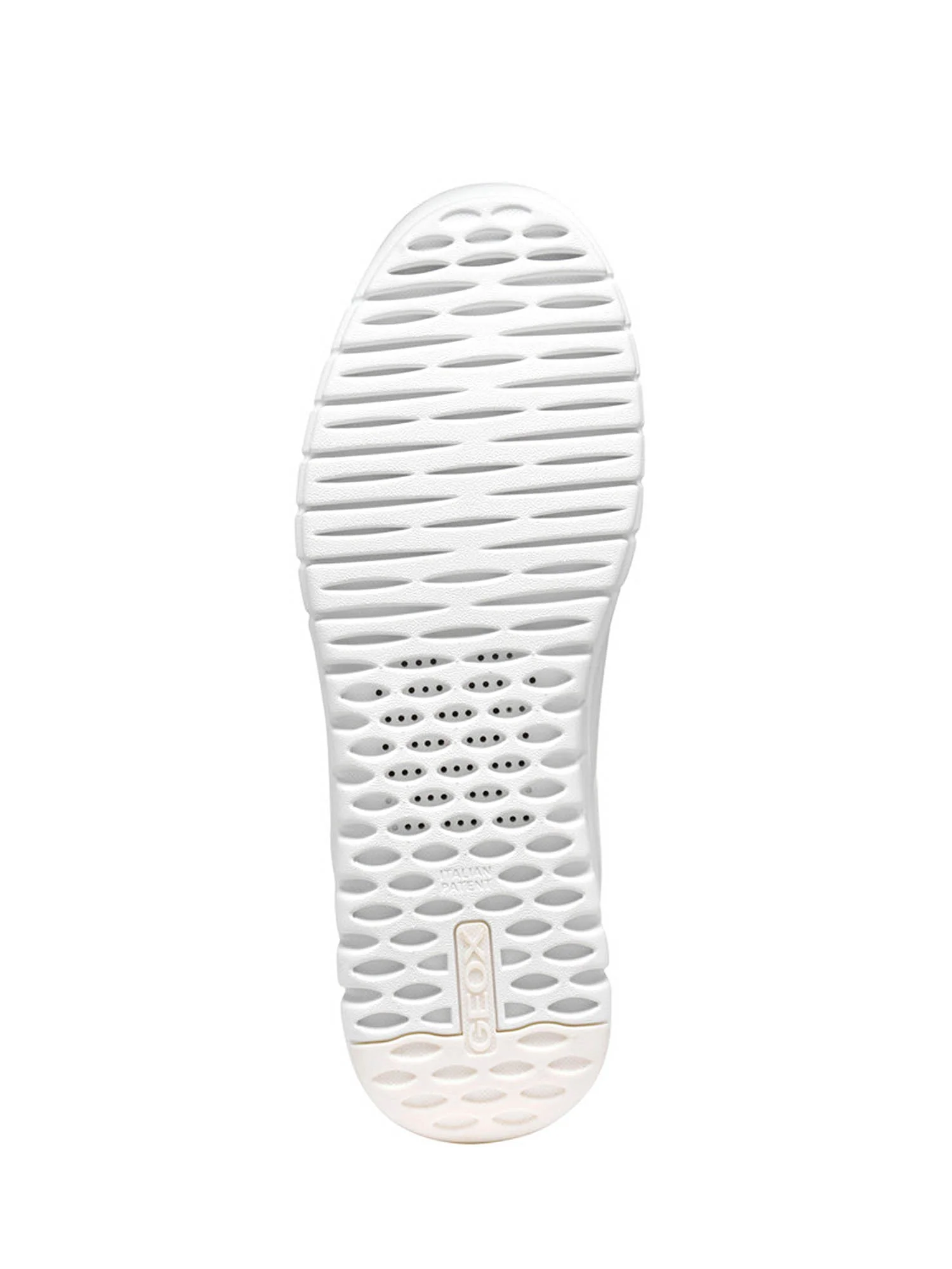 Geox Sneakers Uomo | U56MAA 0009B - Image 5