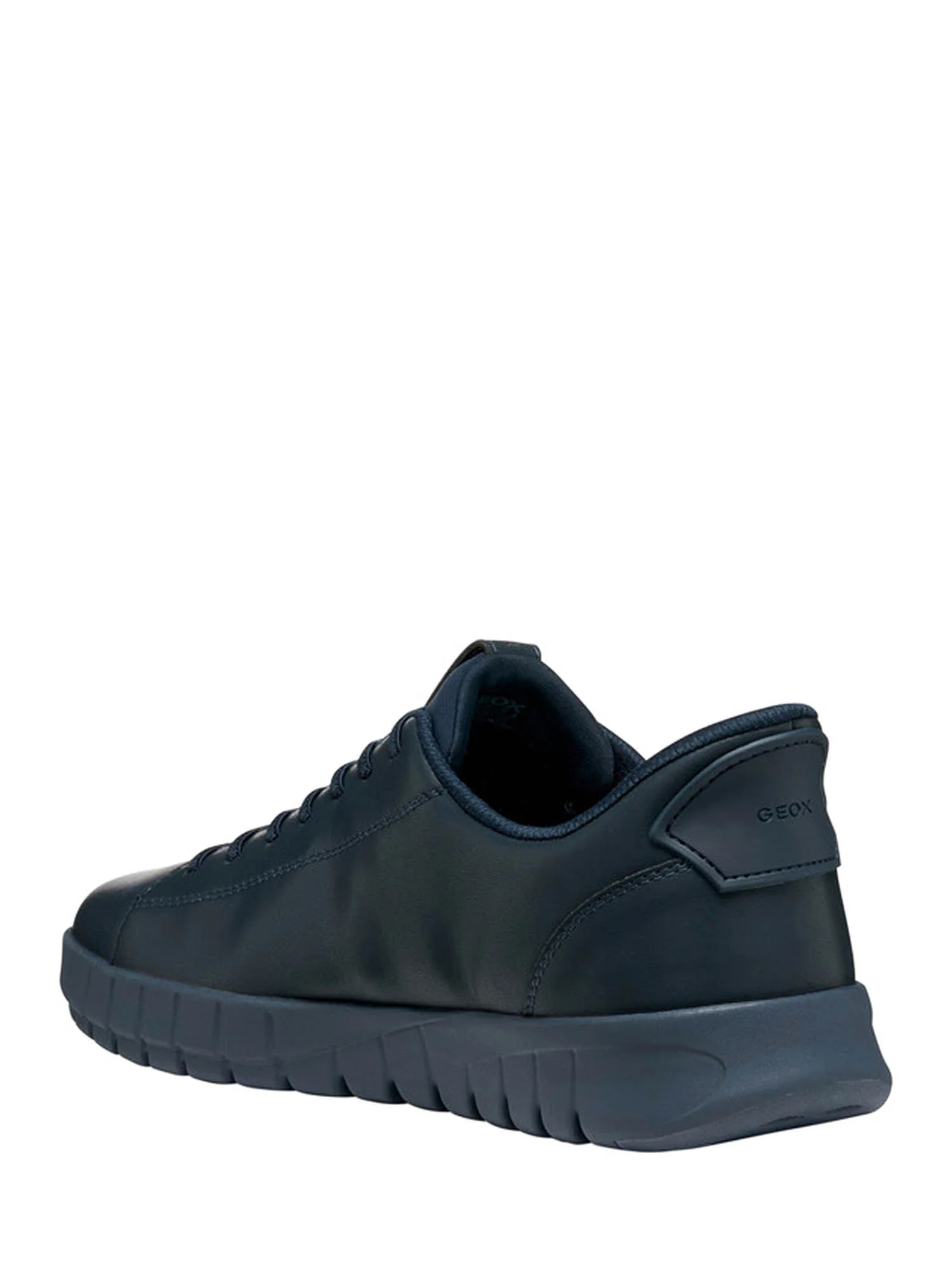 Geox Sneakers Uomo | U56MAA 0009B - Image 9