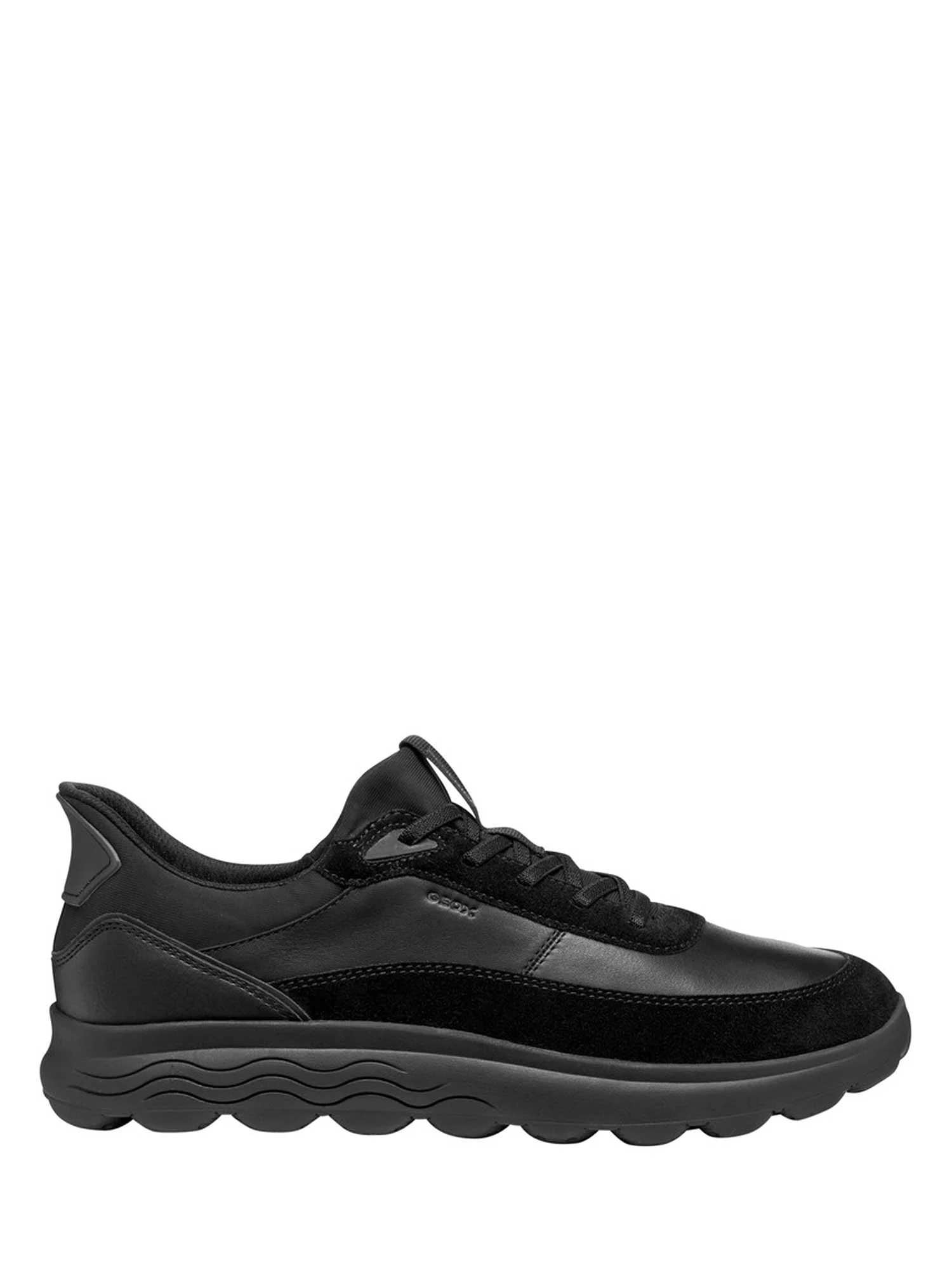 Geox Sneakers Uomo | U56MPA 08522 - Image 11