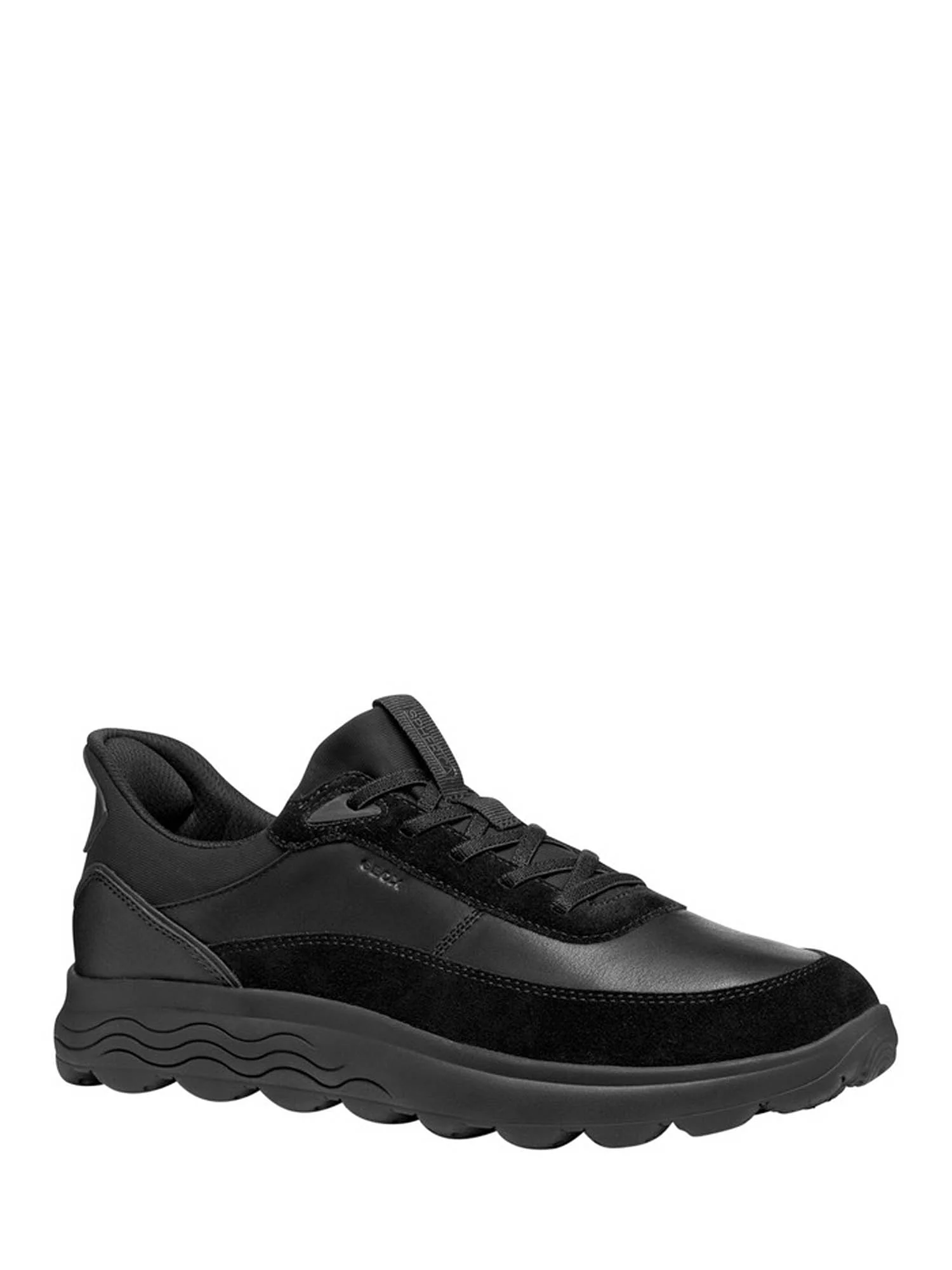 Geox Sneakers Uomo | U56MPA 08522 - Image 12