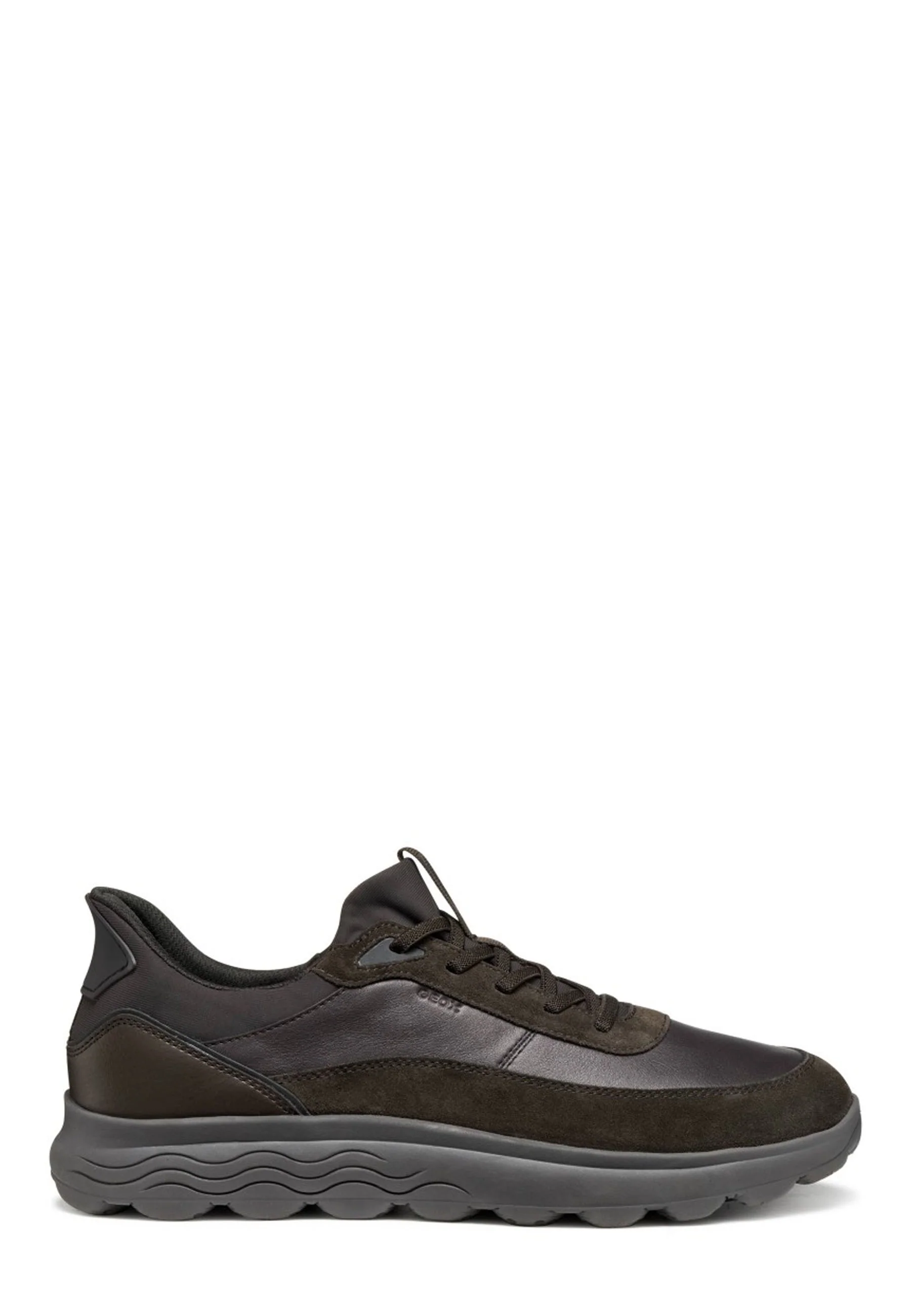 Geox Sneakers Uomo | U56MPA 08522 - Image 21