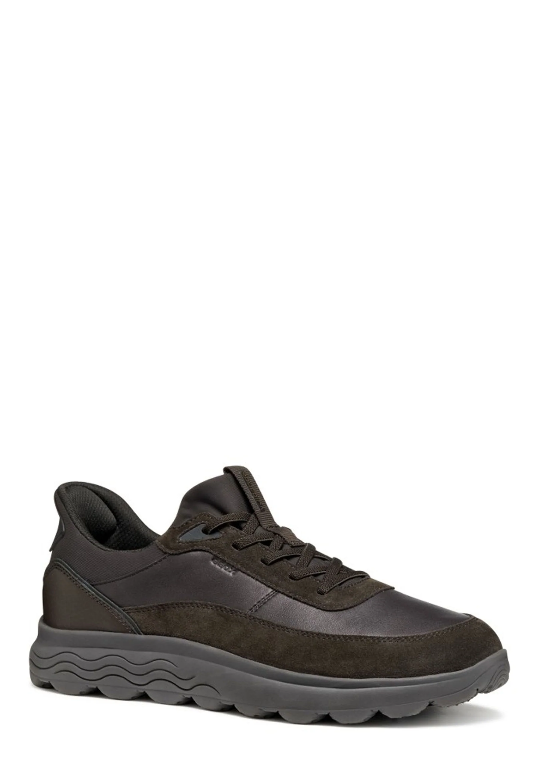 Geox Sneakers Uomo | U56MPA 08522 - Image 22